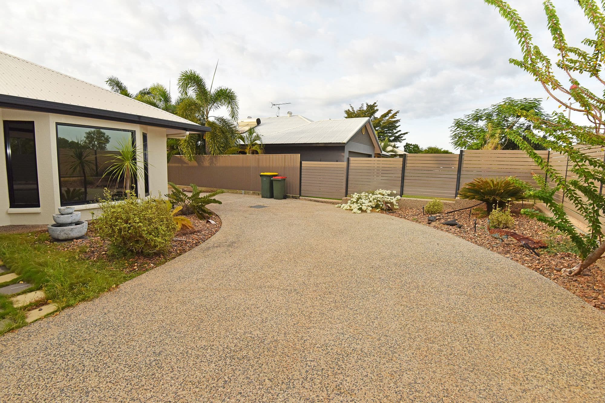 119 Forrest Parade, Rosebery NT 0832, Rosebery - Thumbnail 3