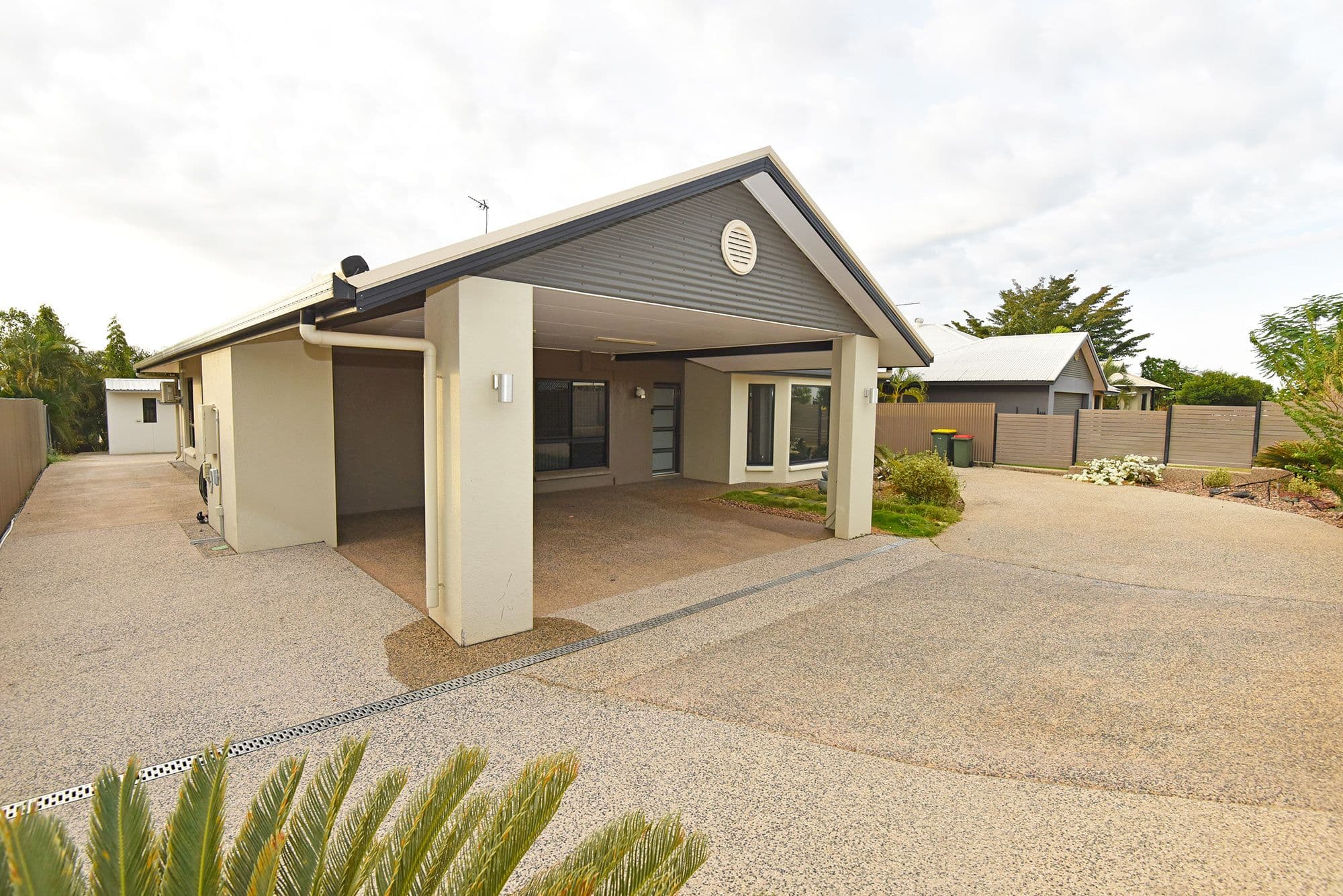 119 Forrest Parade, Rosebery NT 0832, Rosebery - Image 1
