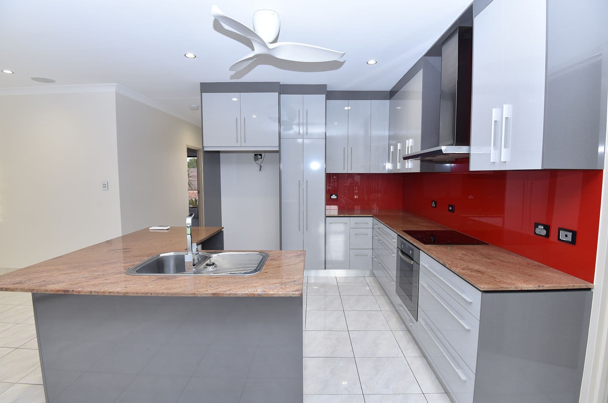 119 Forrest Parade, Rosebery NT 0832, Rosebery - Thumbnail 2