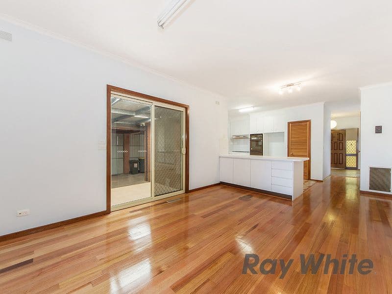 54 Odessa Avenue, Keilor Downs VIC 3038, Keilor Downs - Thumbnail 4