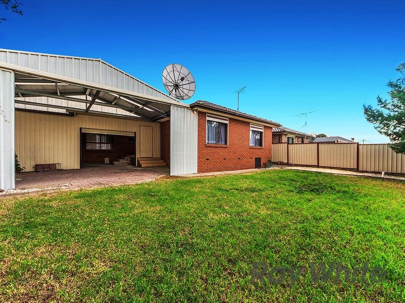 54 Odessa Avenue, Keilor Downs VIC 3038, Keilor Downs - Thumbnail 8