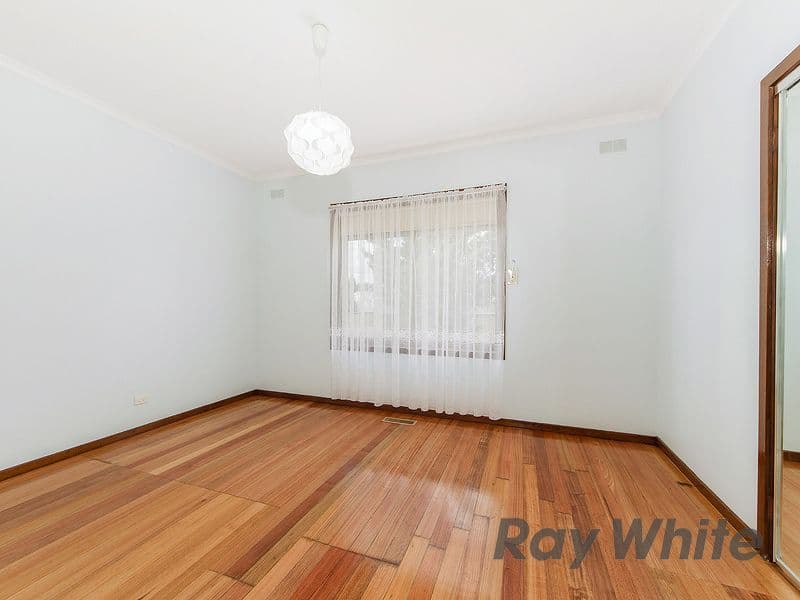 54 Odessa Avenue, Keilor Downs VIC 3038, Keilor Downs - Thumbnail 6