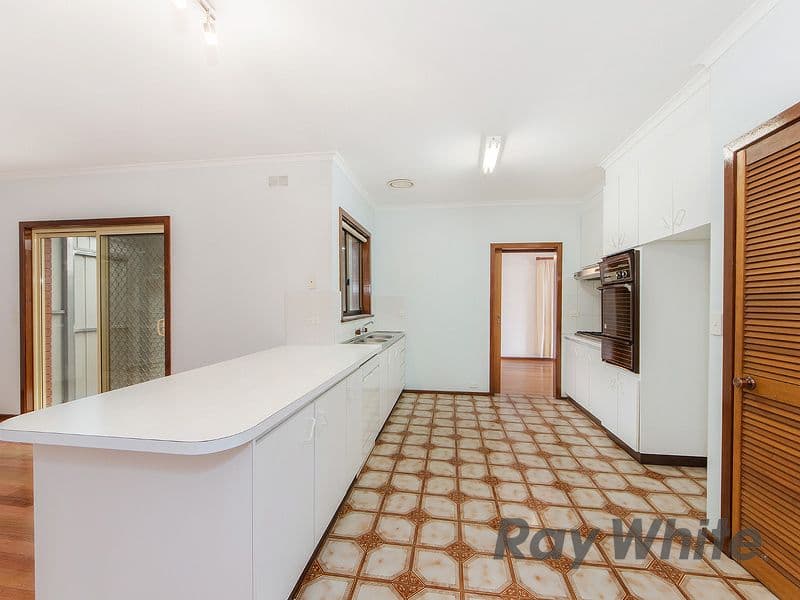 54 Odessa Avenue, Keilor Downs VIC 3038, Keilor Downs - Thumbnail 3