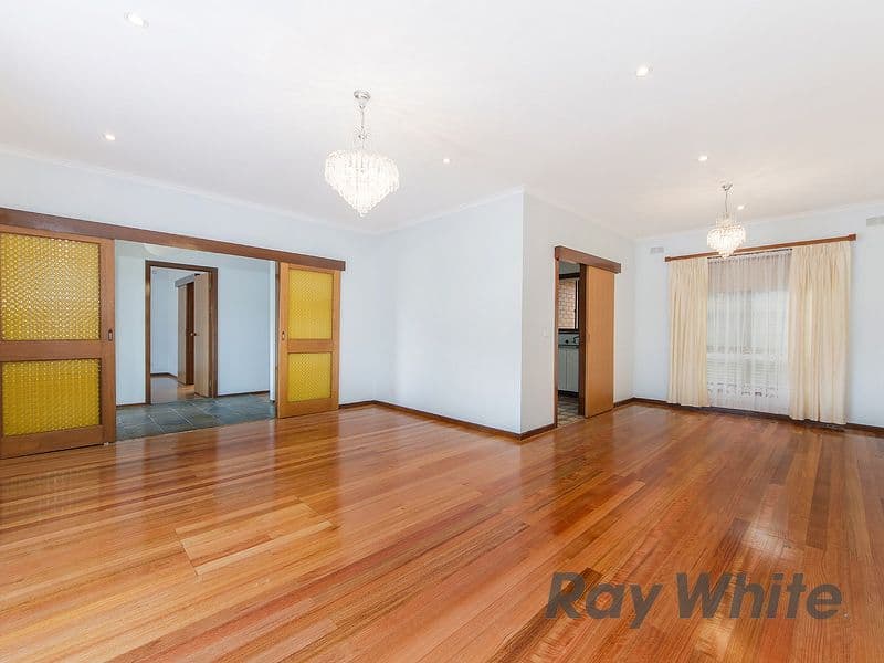 54 Odessa Avenue, Keilor Downs VIC 3038, Keilor Downs - Thumbnail 2