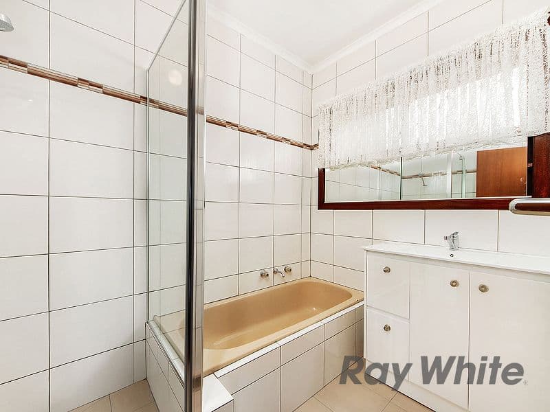 54 Odessa Avenue, Keilor Downs VIC 3038, Keilor Downs - Thumbnail 7