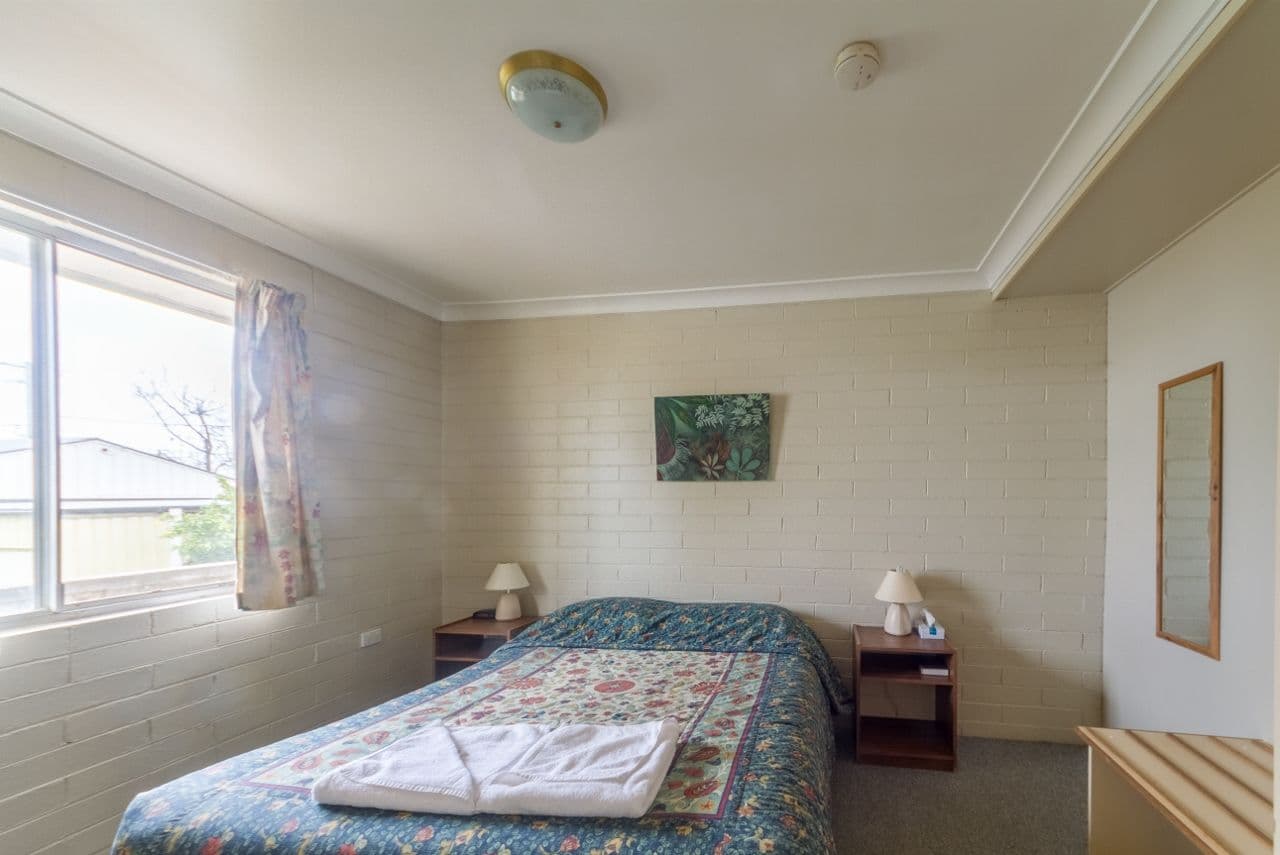 3 - 5 Dowell Street, Cowra NSW 2794, Cowra - Thumbnail 8