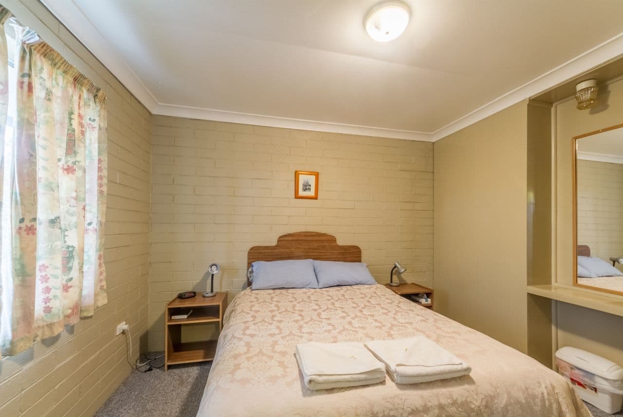 3 - 5 Dowell Street, Cowra NSW 2794, Cowra - Thumbnail 7