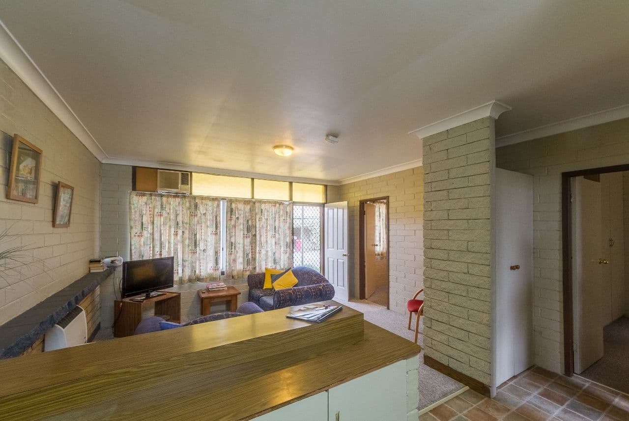 3 - 5 Dowell Street, Cowra NSW 2794, Cowra - Thumbnail 5