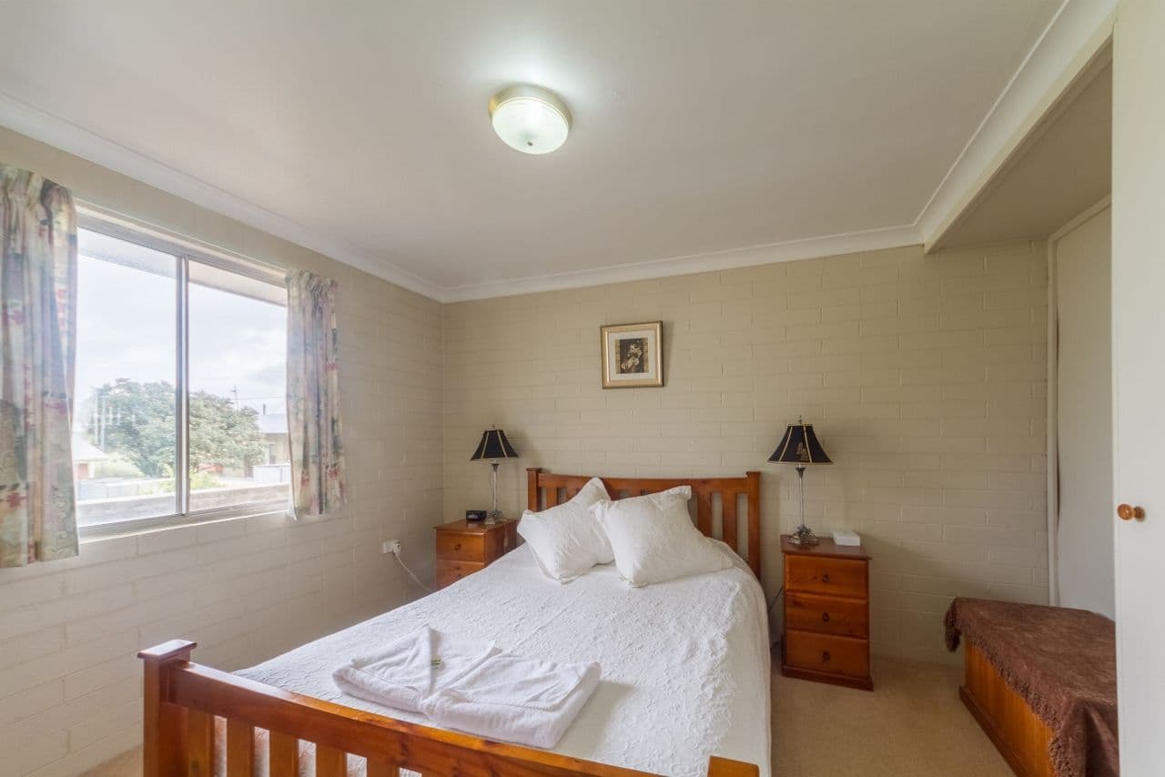 3 - 5 Dowell Street, Cowra NSW 2794, Cowra - Thumbnail 6