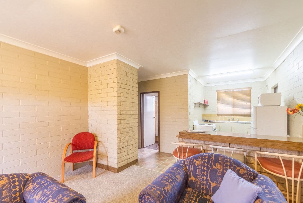 3 - 5 Dowell Street, Cowra NSW 2794, Cowra - Thumbnail 4