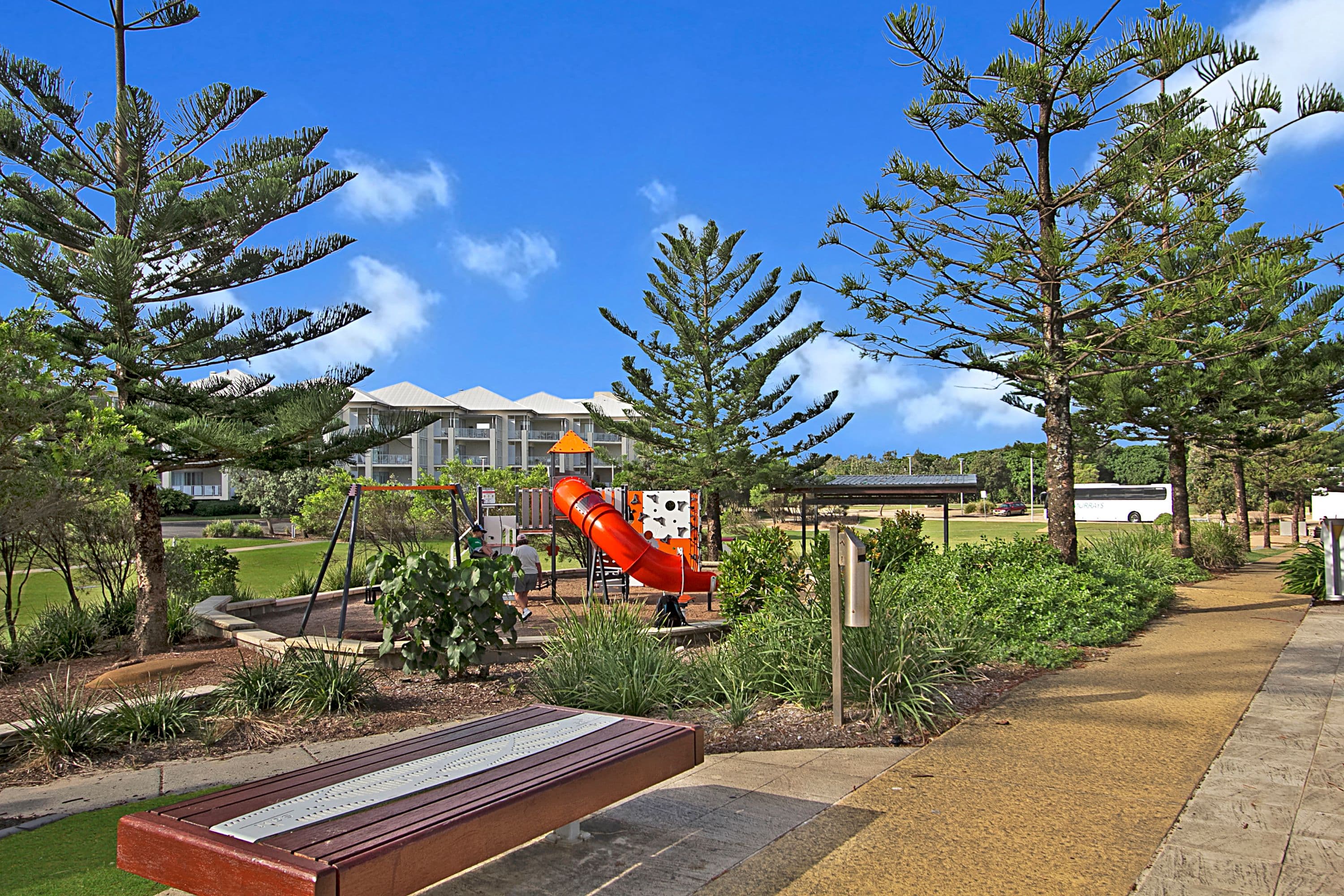 30 She Oak Lane, Casuarina NSW 2487, Casuarina - Thumbnail 2