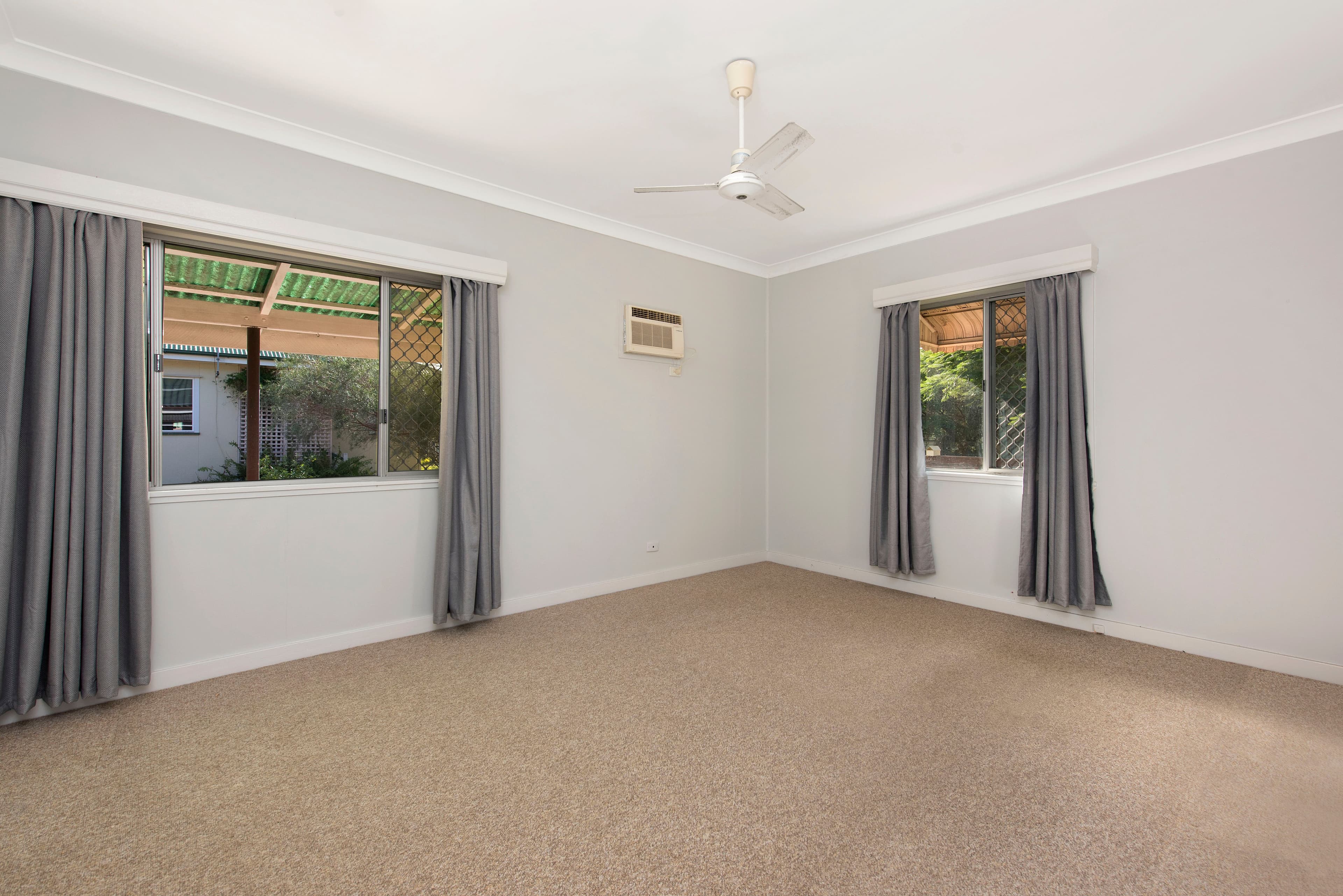 8 Hirschfield Street, Zillmere QLD 4034, Zillmere - Thumbnail 7