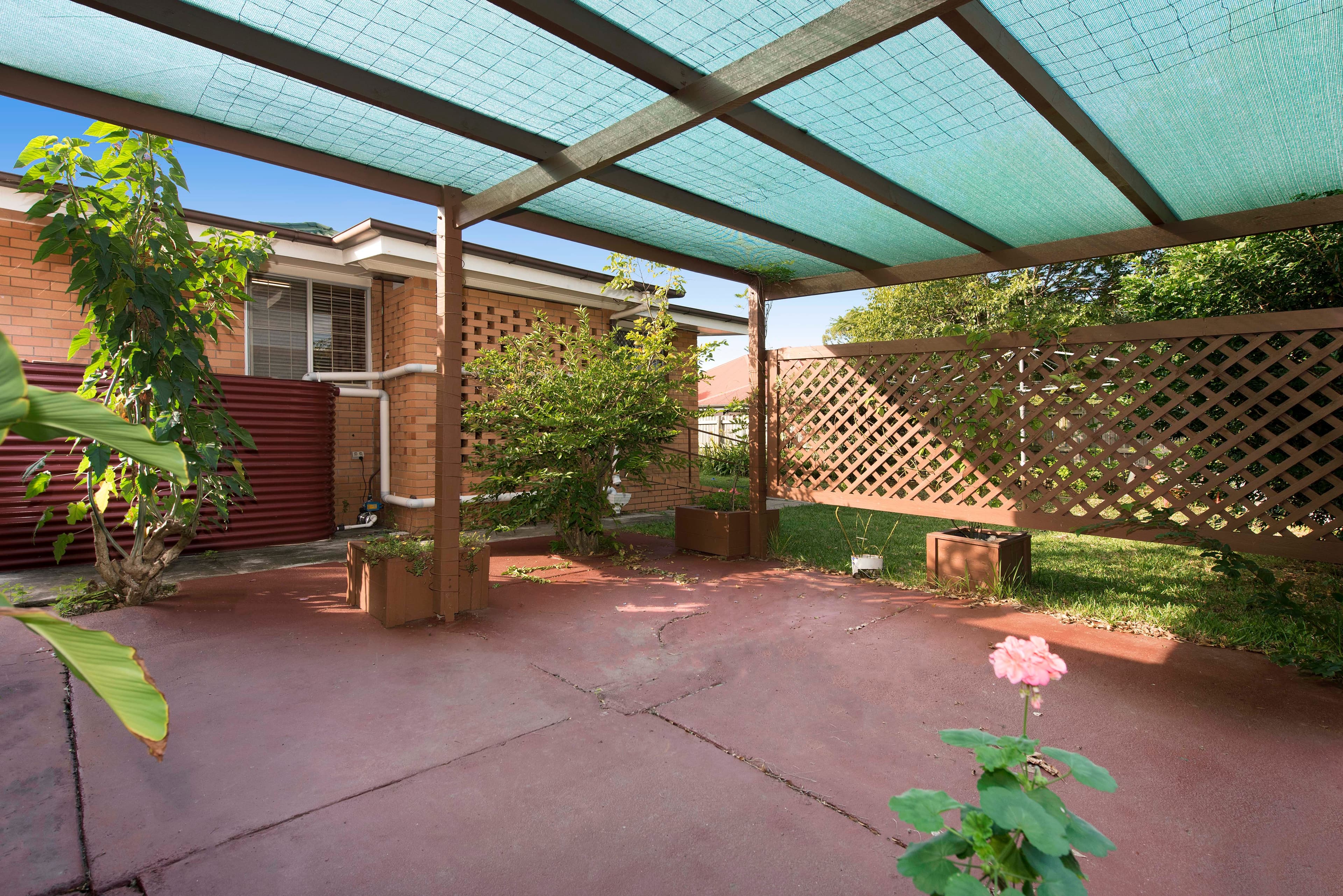 8 Hirschfield Street, Zillmere QLD 4034, Zillmere - Thumbnail 5
