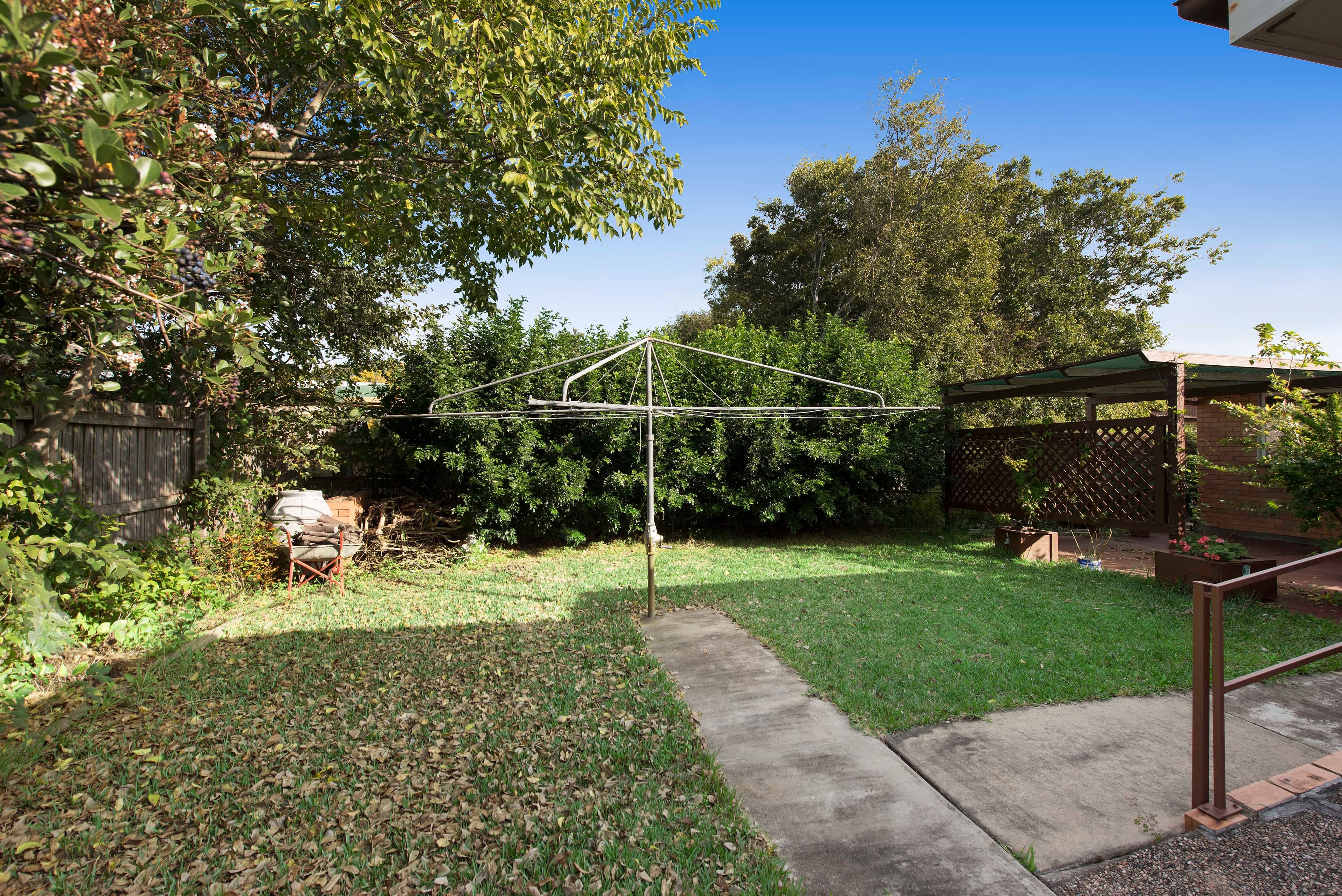8 Hirschfield Street, Zillmere QLD 4034, Zillmere - Thumbnail 6