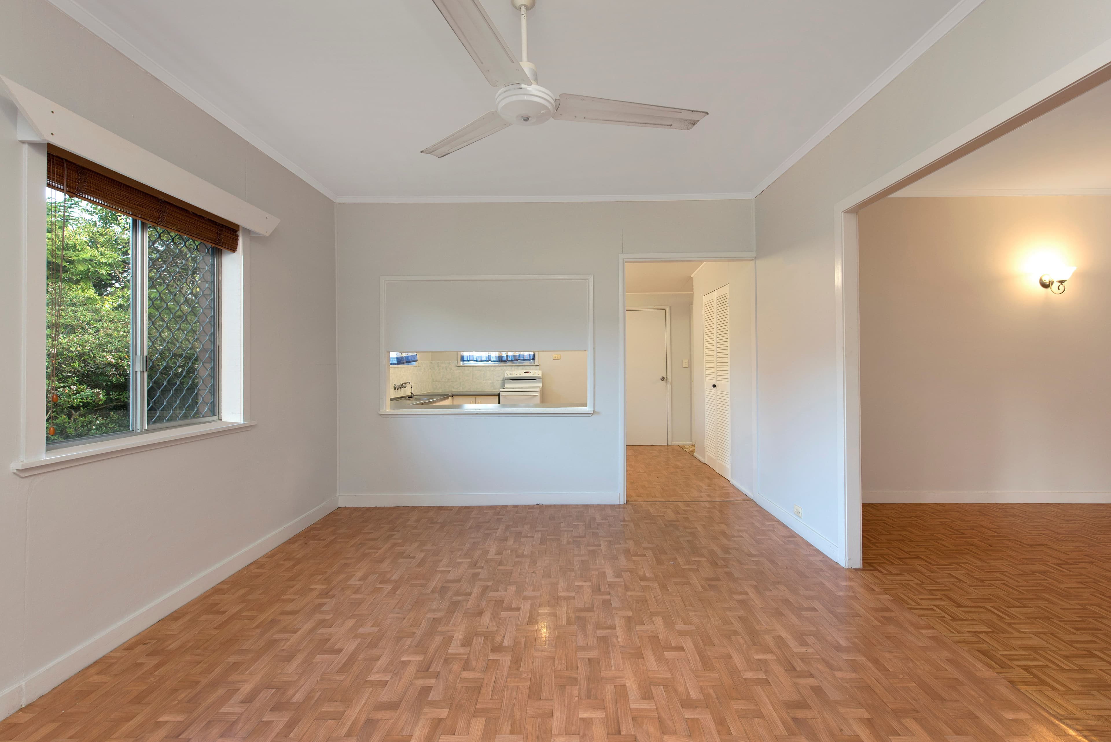 8 Hirschfield Street, Zillmere QLD 4034, Zillmere - Thumbnail 4