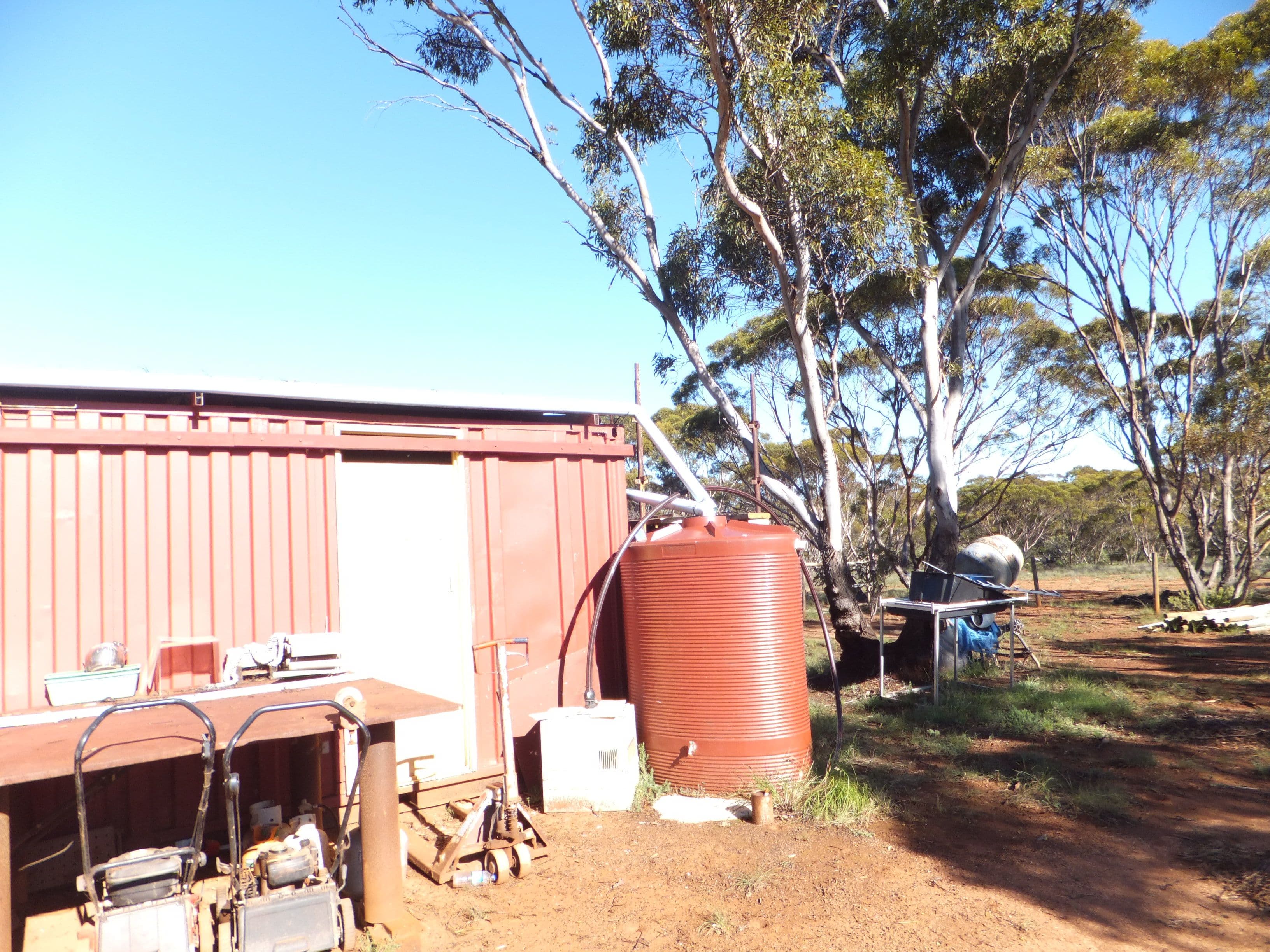 Lot 381 South Coast Highway, Ravensthorpe WA 6346, Ravensthorpe - Thumbnail 7