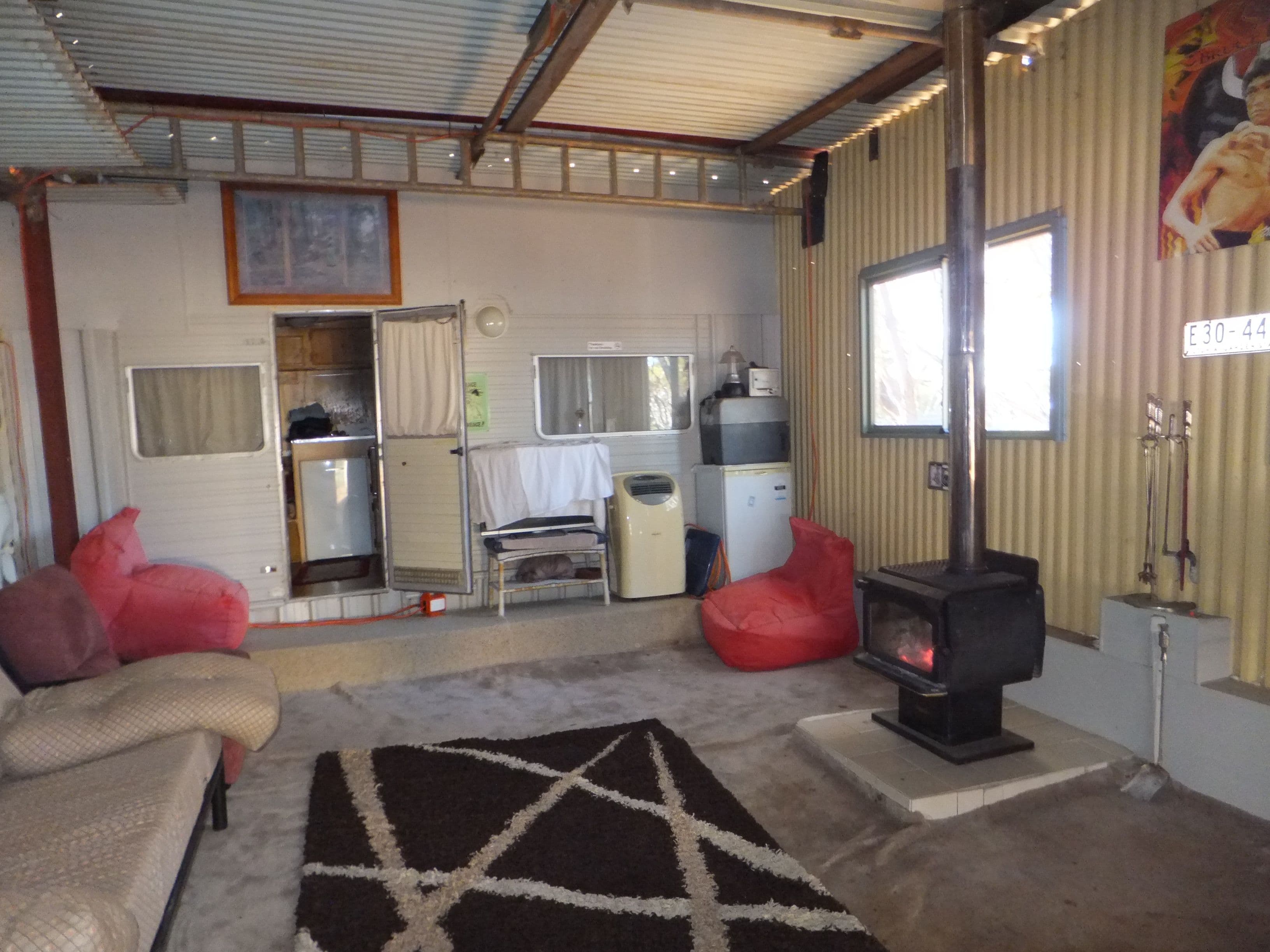 Lot 381 South Coast Highway, Ravensthorpe WA 6346, Ravensthorpe - Thumbnail 5
