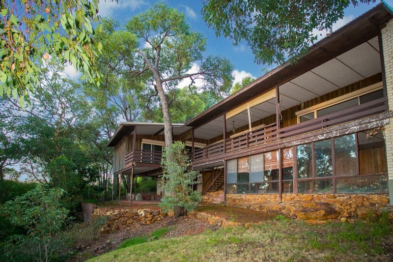 7 Sunset Crescent, Kalamunda WA 6076, Kalamunda - Image 1