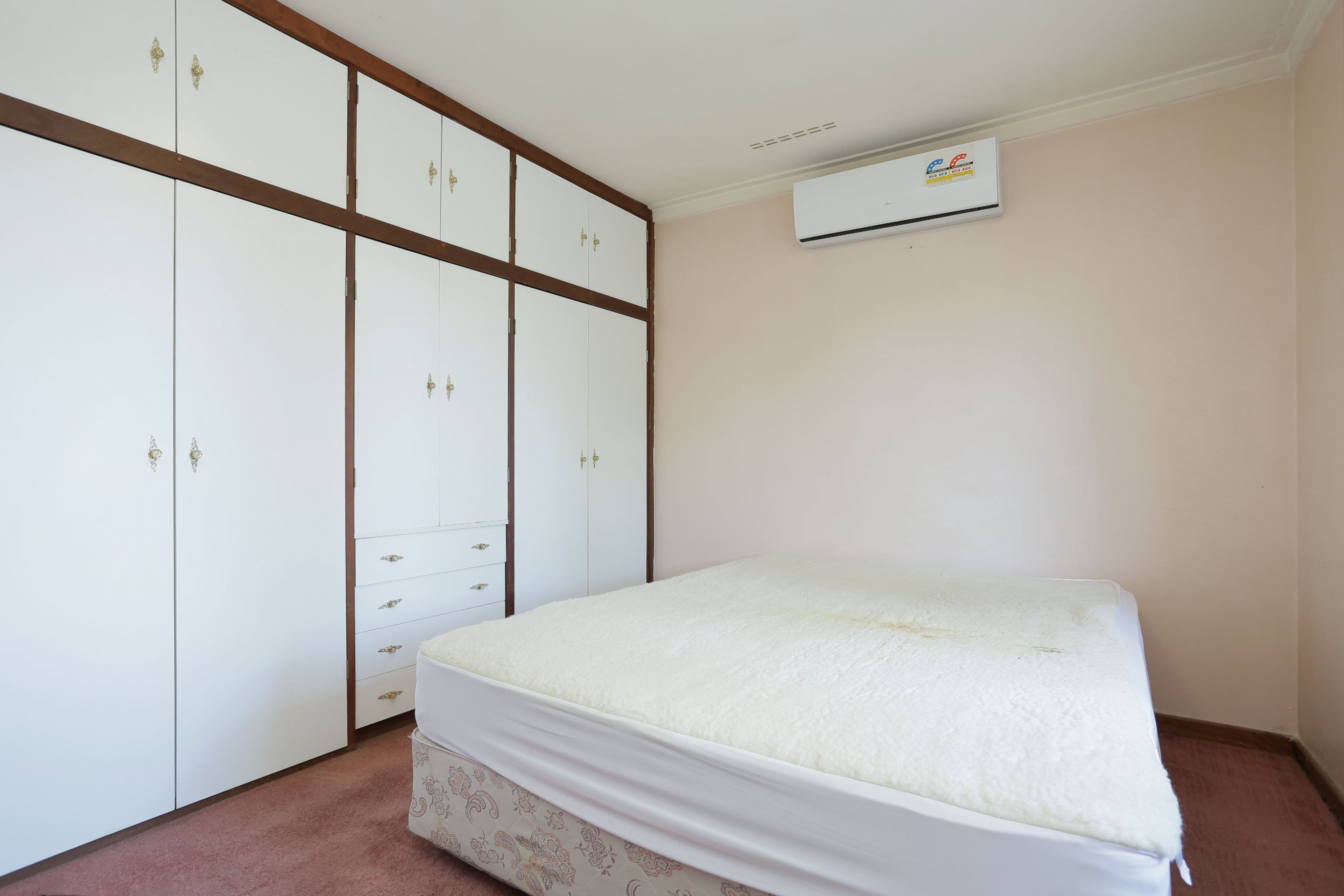 26 Alfred Street, Belmont WA 6104, Belmont - Thumbnail 8