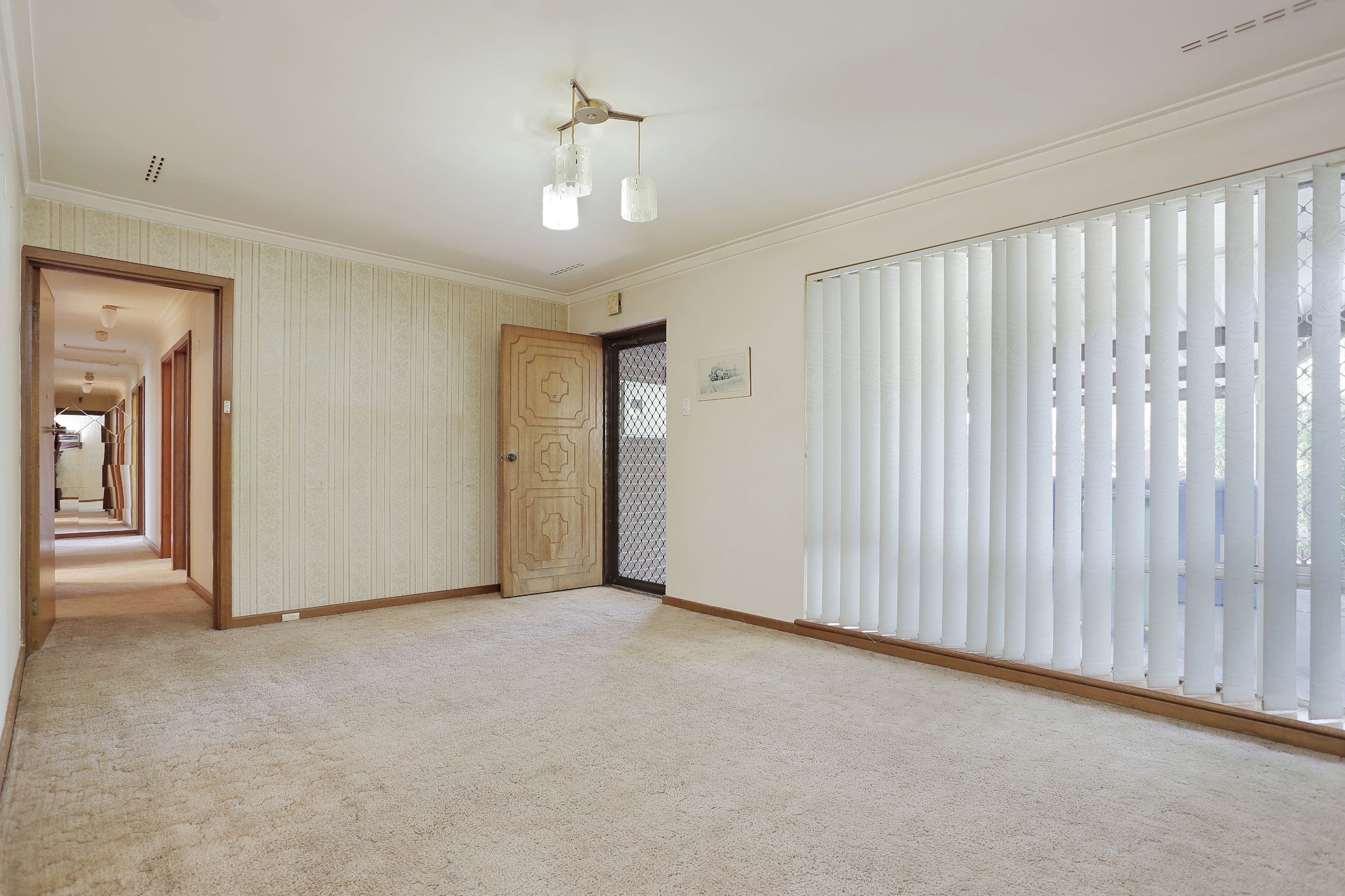 26 Alfred Street, Belmont WA 6104, Belmont - Thumbnail 3