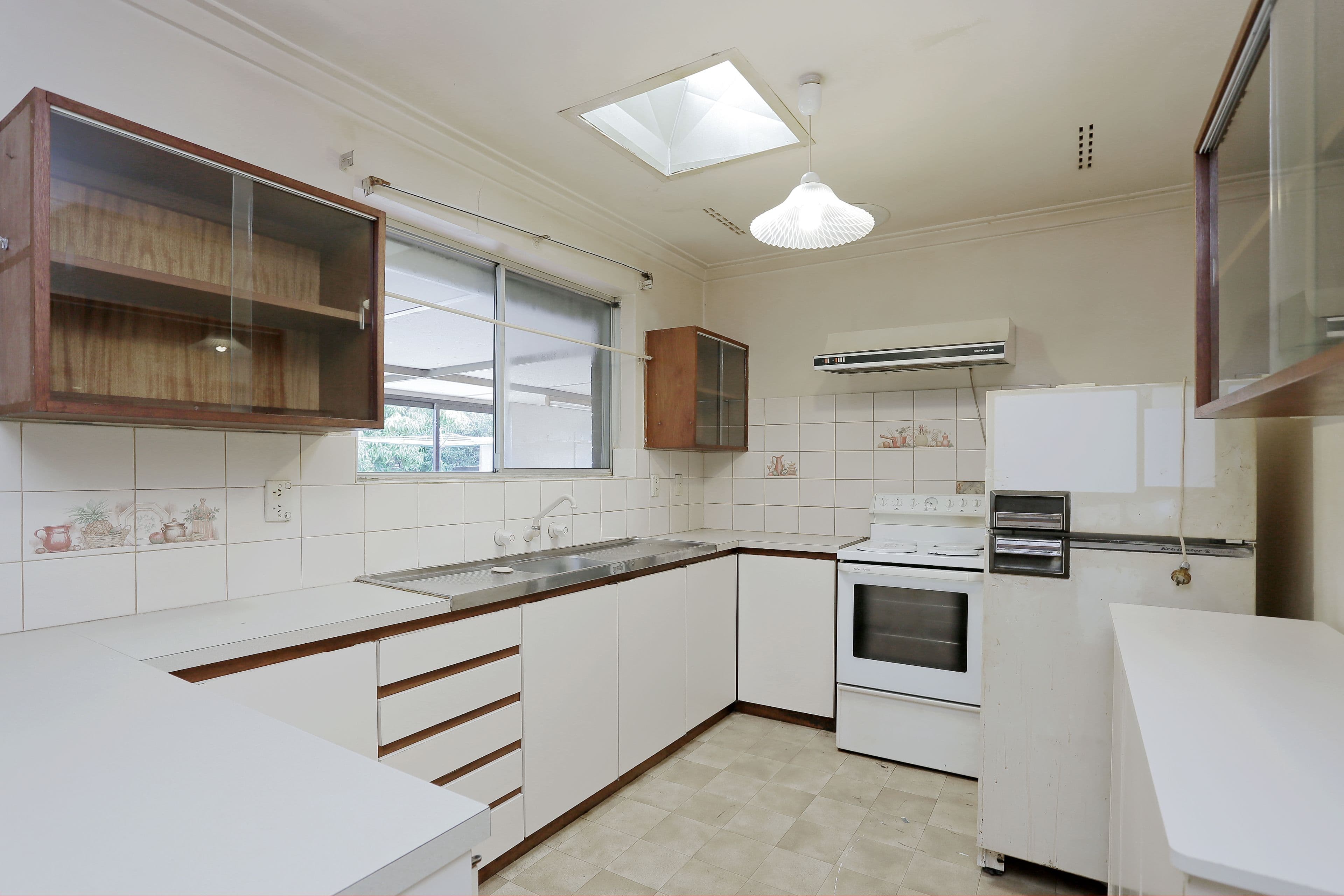 26 Alfred Street, Belmont WA 6104, Belmont - Thumbnail 6