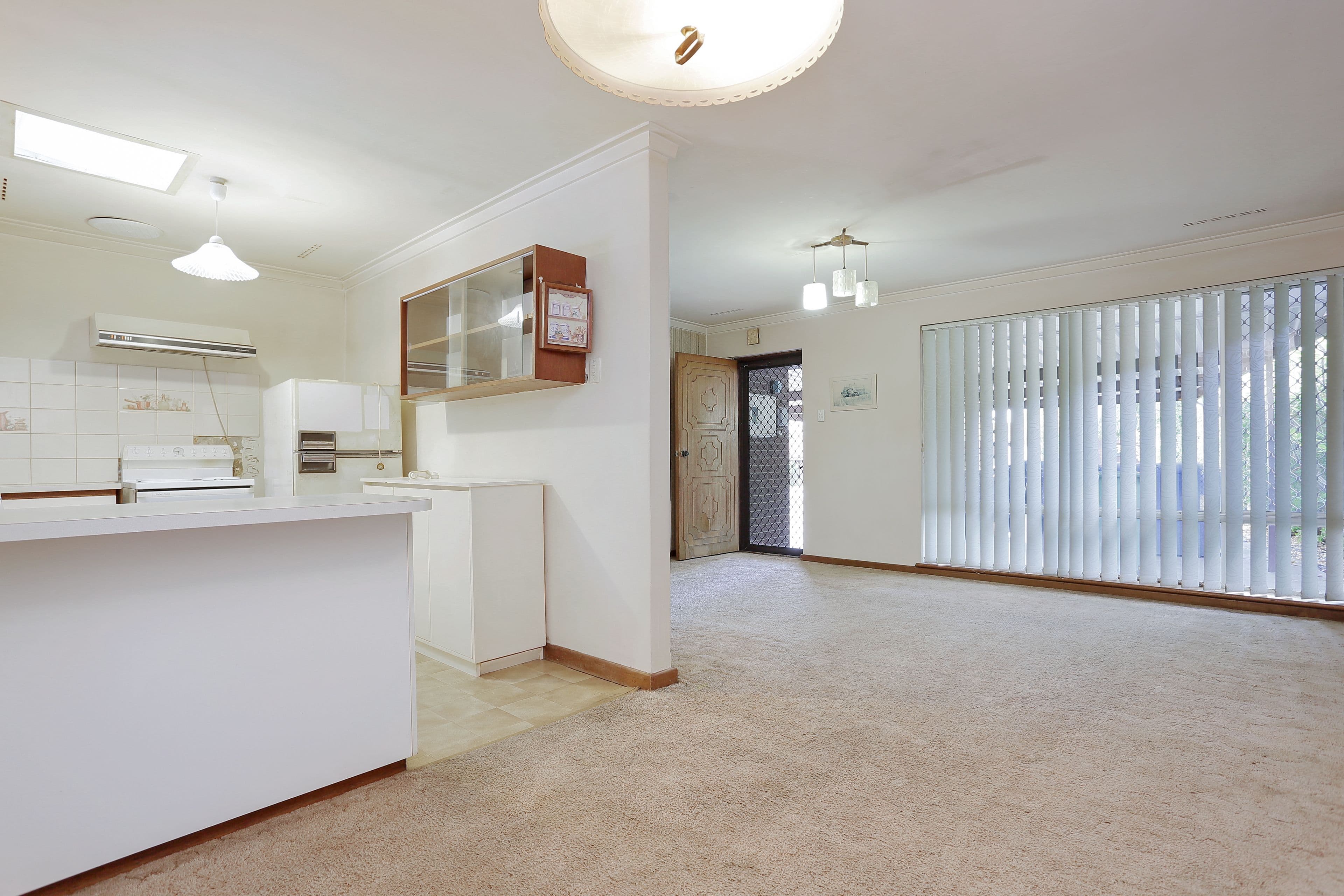 26 Alfred Street, Belmont WA 6104, Belmont - Thumbnail 4