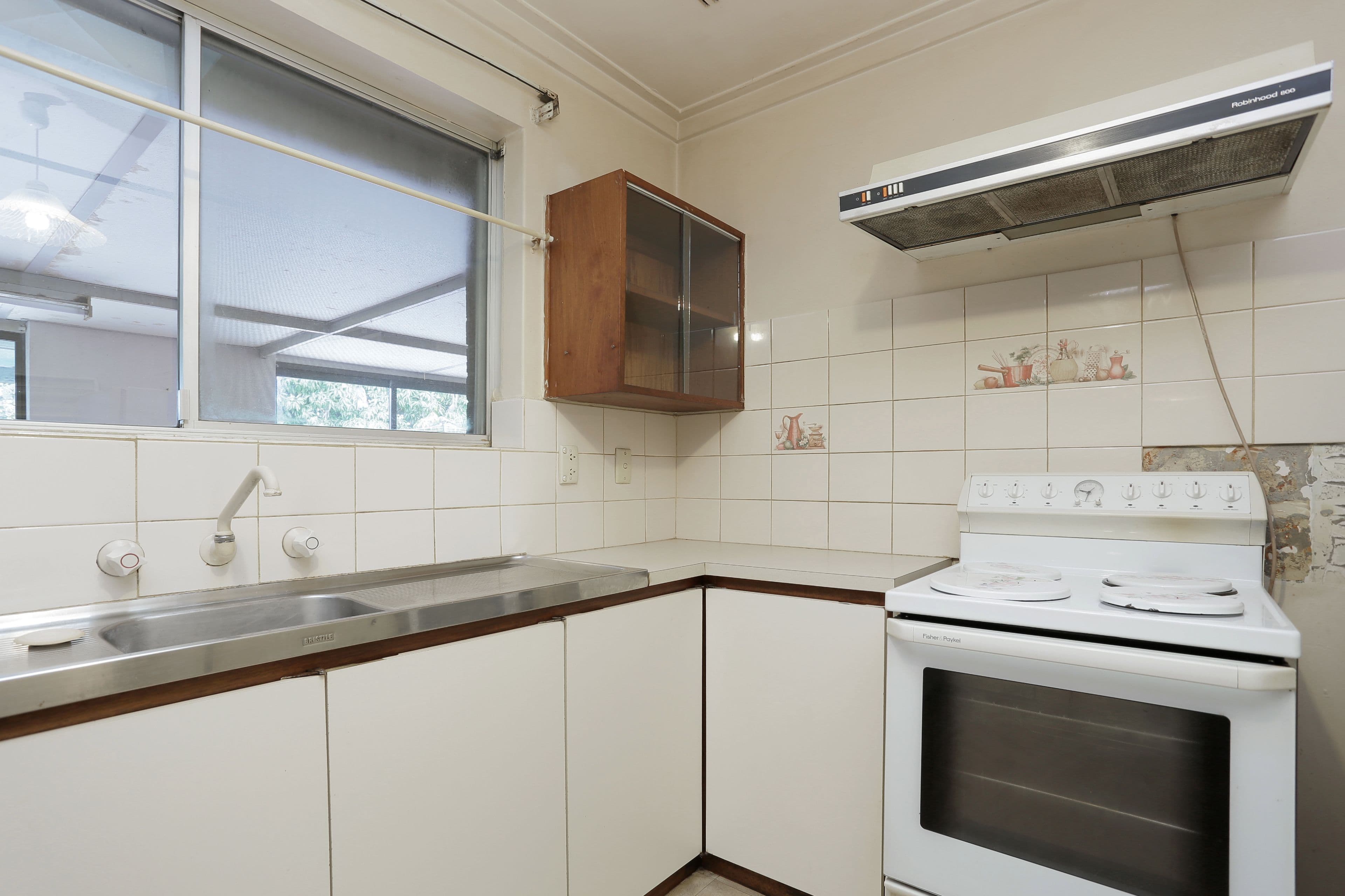 26 Alfred Street, Belmont WA 6104, Belmont - Thumbnail 7