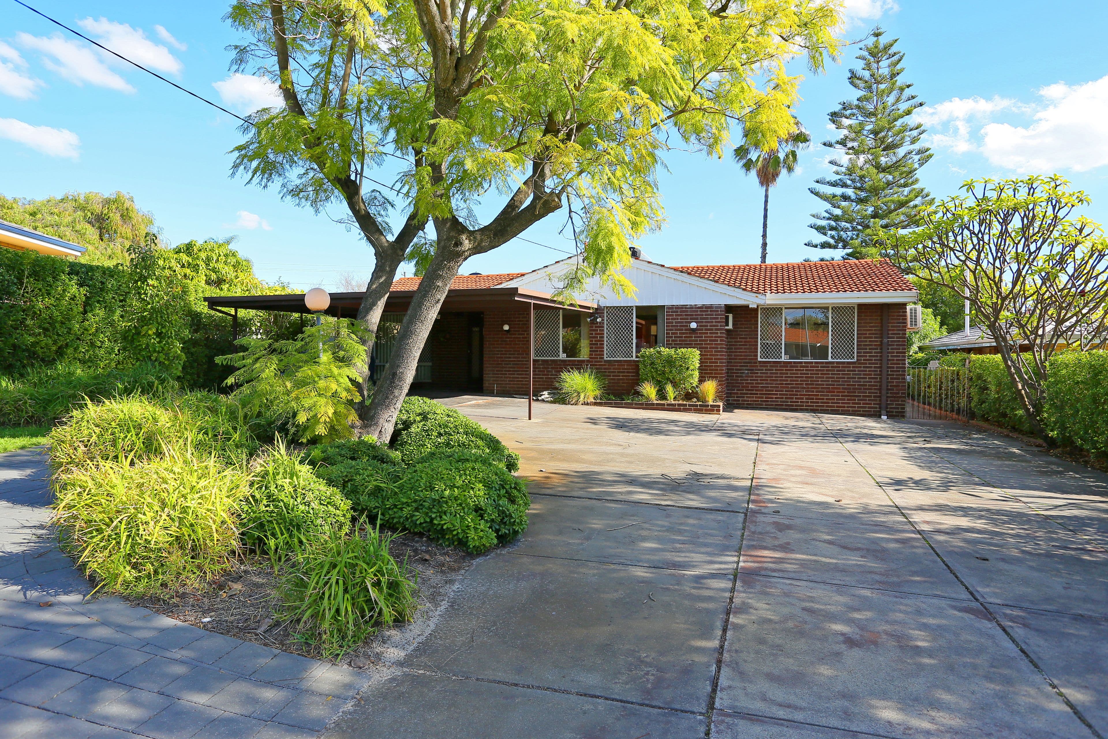 26 Alfred Street, Belmont WA 6104, Belmont - Thumbnail 2