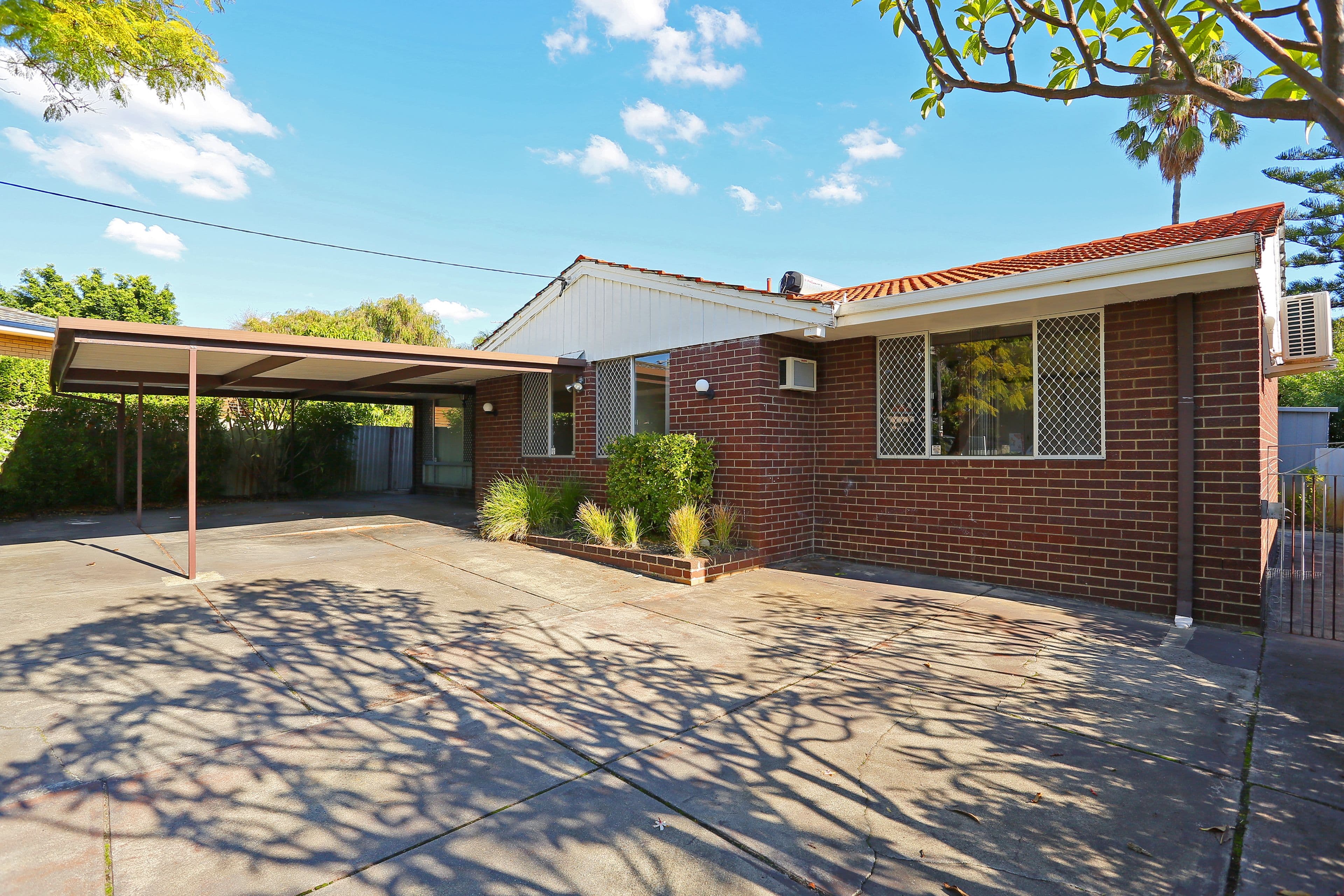 26 Alfred Street, Belmont WA 6104, Belmont - Image 1