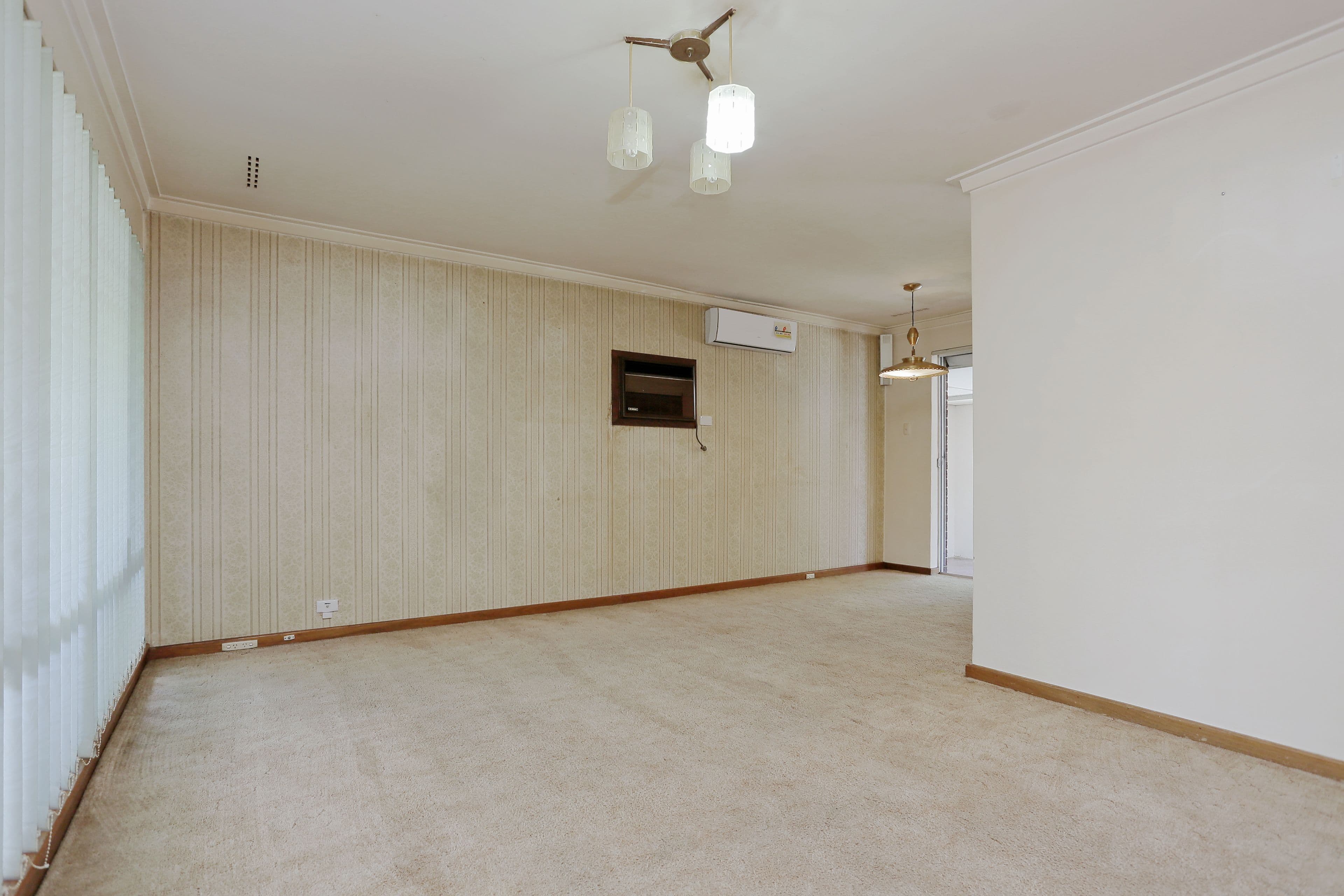 26 Alfred Street, Belmont WA 6104, Belmont - Thumbnail 5