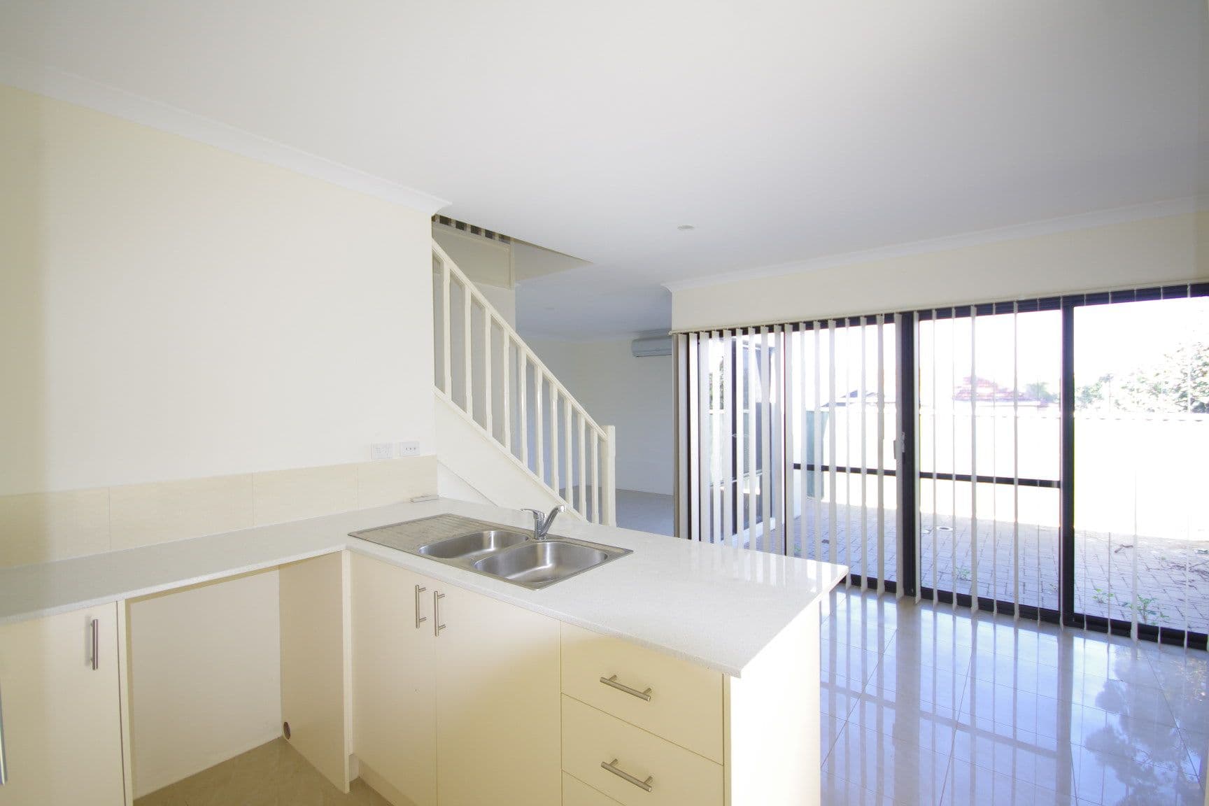 38C Camberwell Road, Balga WA 6061, Balga - Thumbnail 3