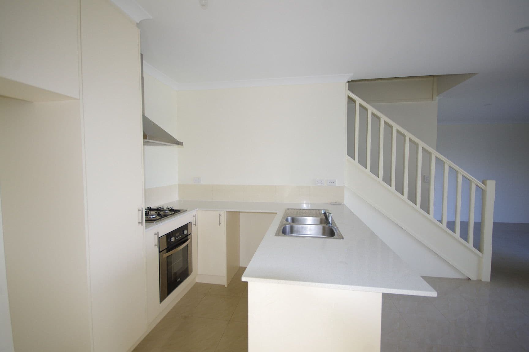 38C Camberwell Road, Balga WA 6061, Balga - Thumbnail 2