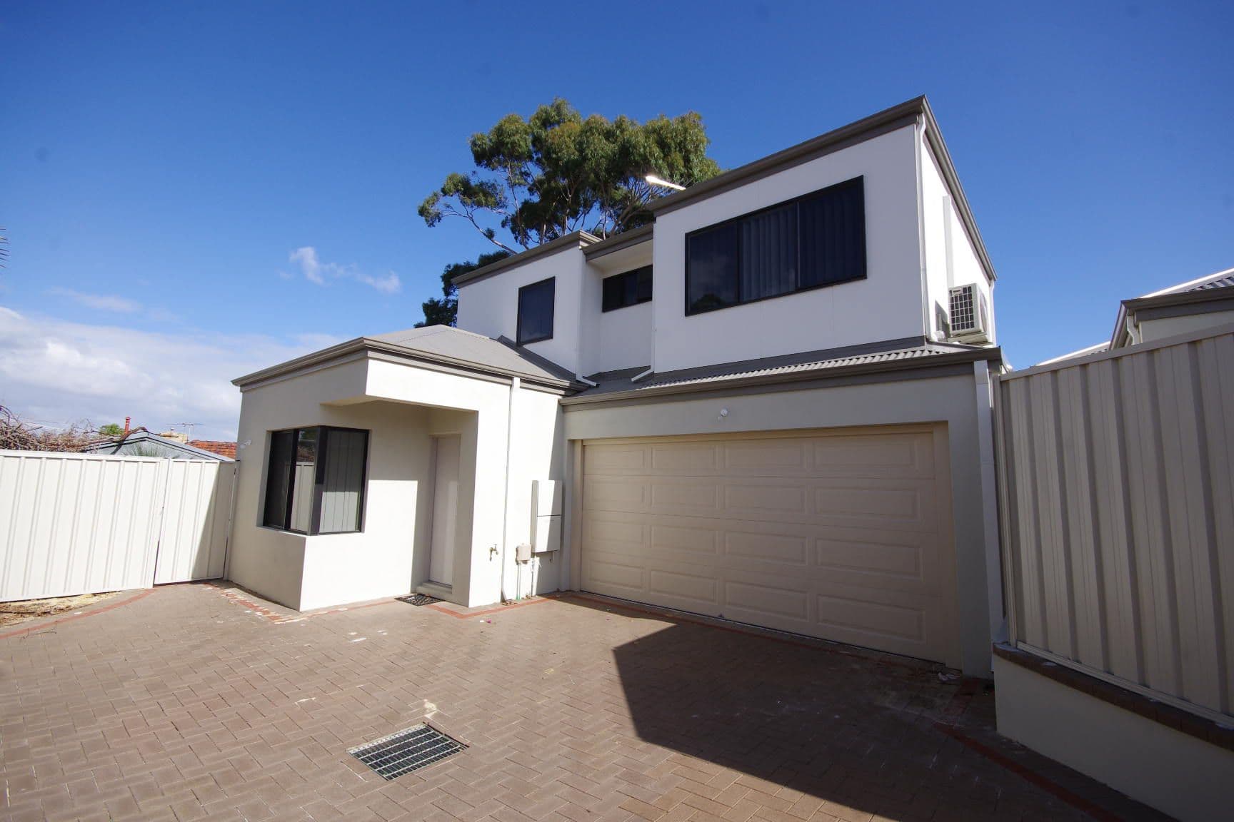 38C Camberwell Road, Balga WA 6061, Balga - Image 1