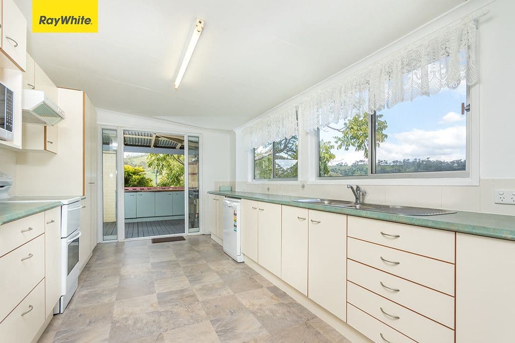 Mount Delaney QLD 4514, Mount Delaney - Thumbnail 4