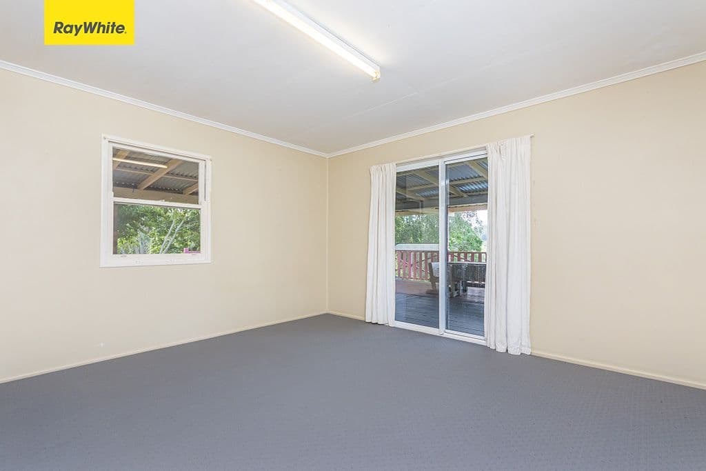 Mount Delaney QLD 4514, Mount Delaney - Thumbnail 6