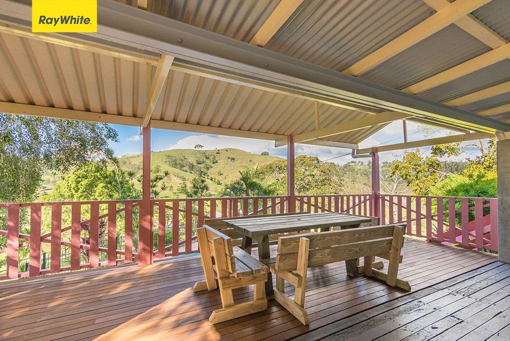 Mount Delaney QLD 4514, Mount Delaney - Thumbnail 8