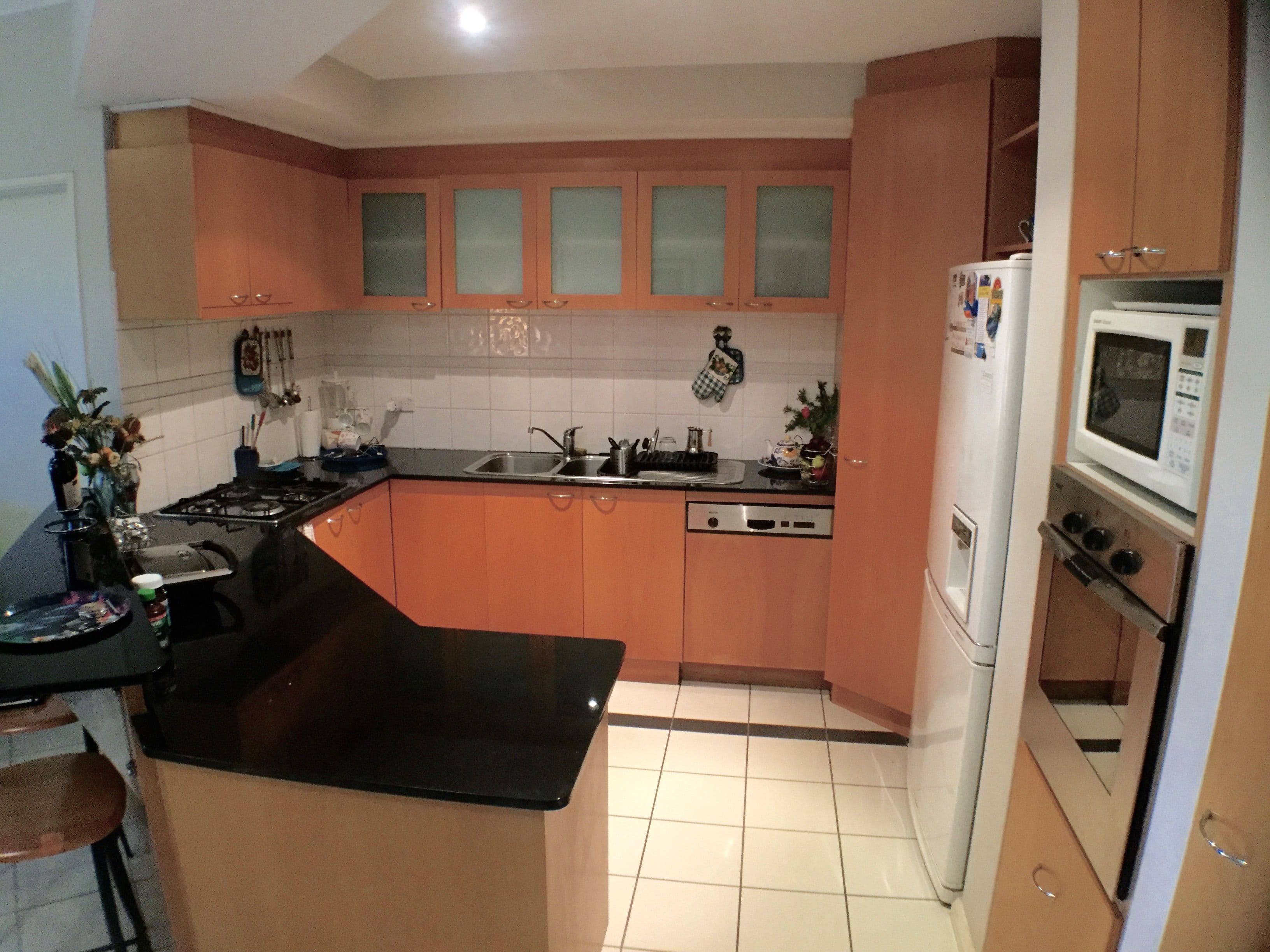 1/1 Stirling Street, South Perth WA 6151, South Perth - Image 1