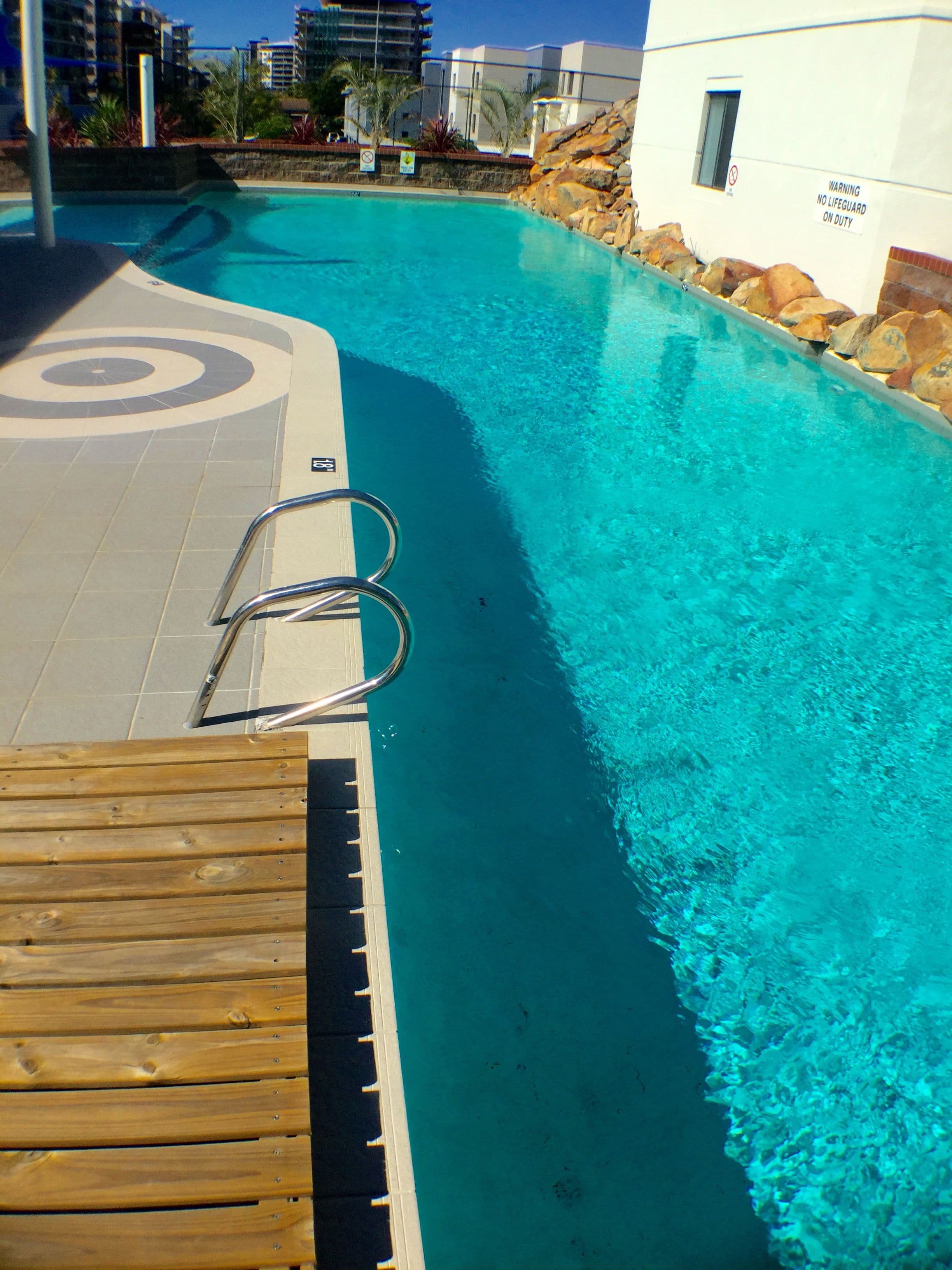 1/1 Stirling Street, South Perth WA 6151, South Perth - Thumbnail 2