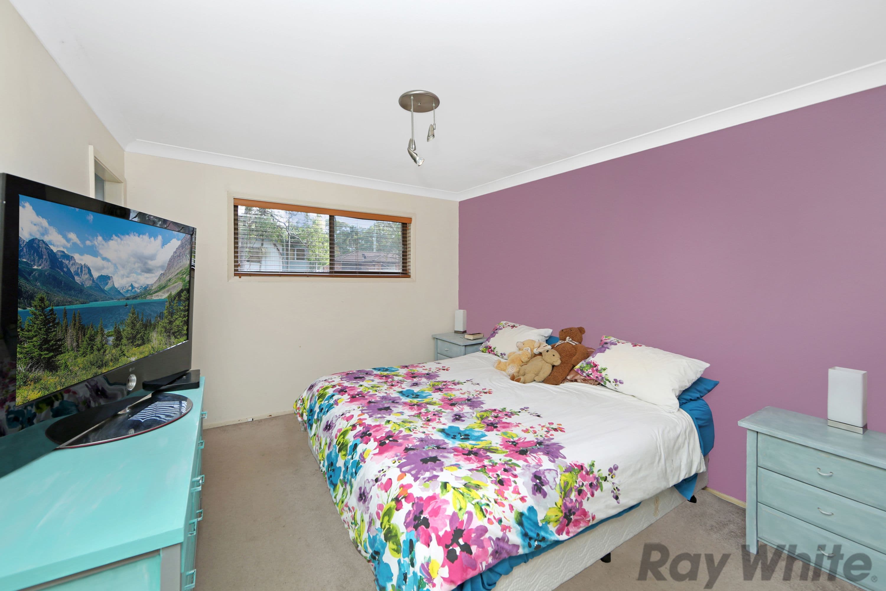 46 Huene Avenue, Budgewoi NSW 2262, Budgewoi - Thumbnail 8