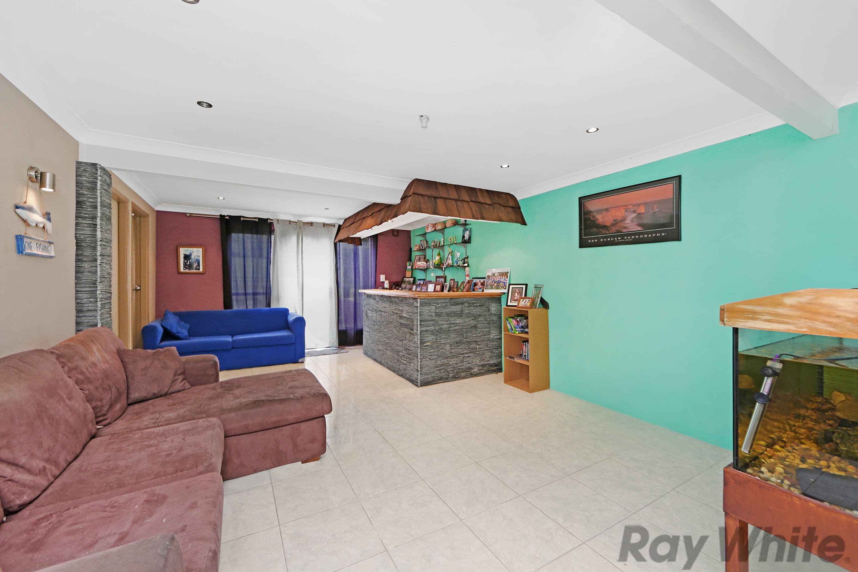46 Huene Avenue, Budgewoi NSW 2262, Budgewoi - Thumbnail 6