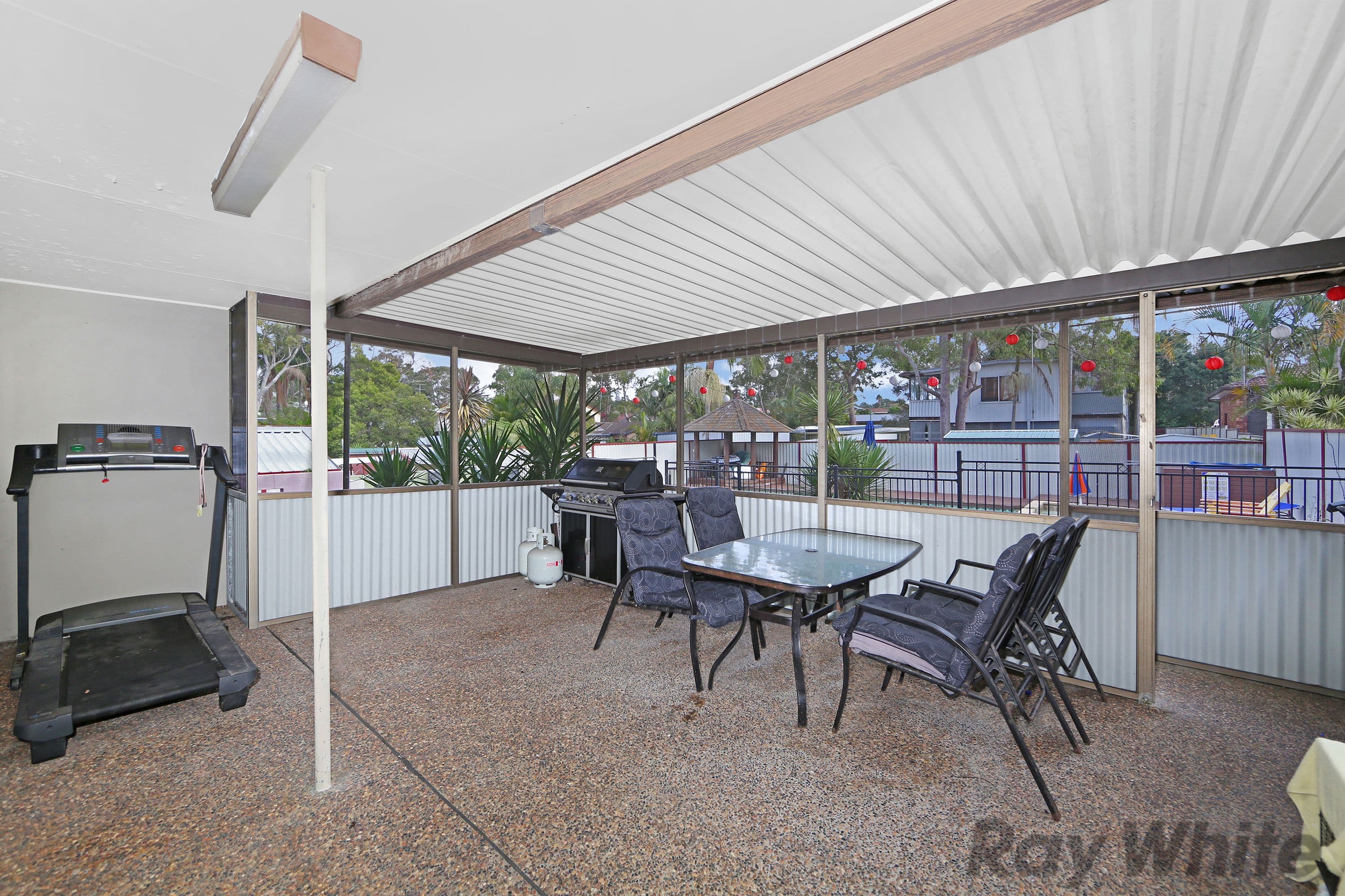 46 Huene Avenue, Budgewoi NSW 2262, Budgewoi - Thumbnail 5