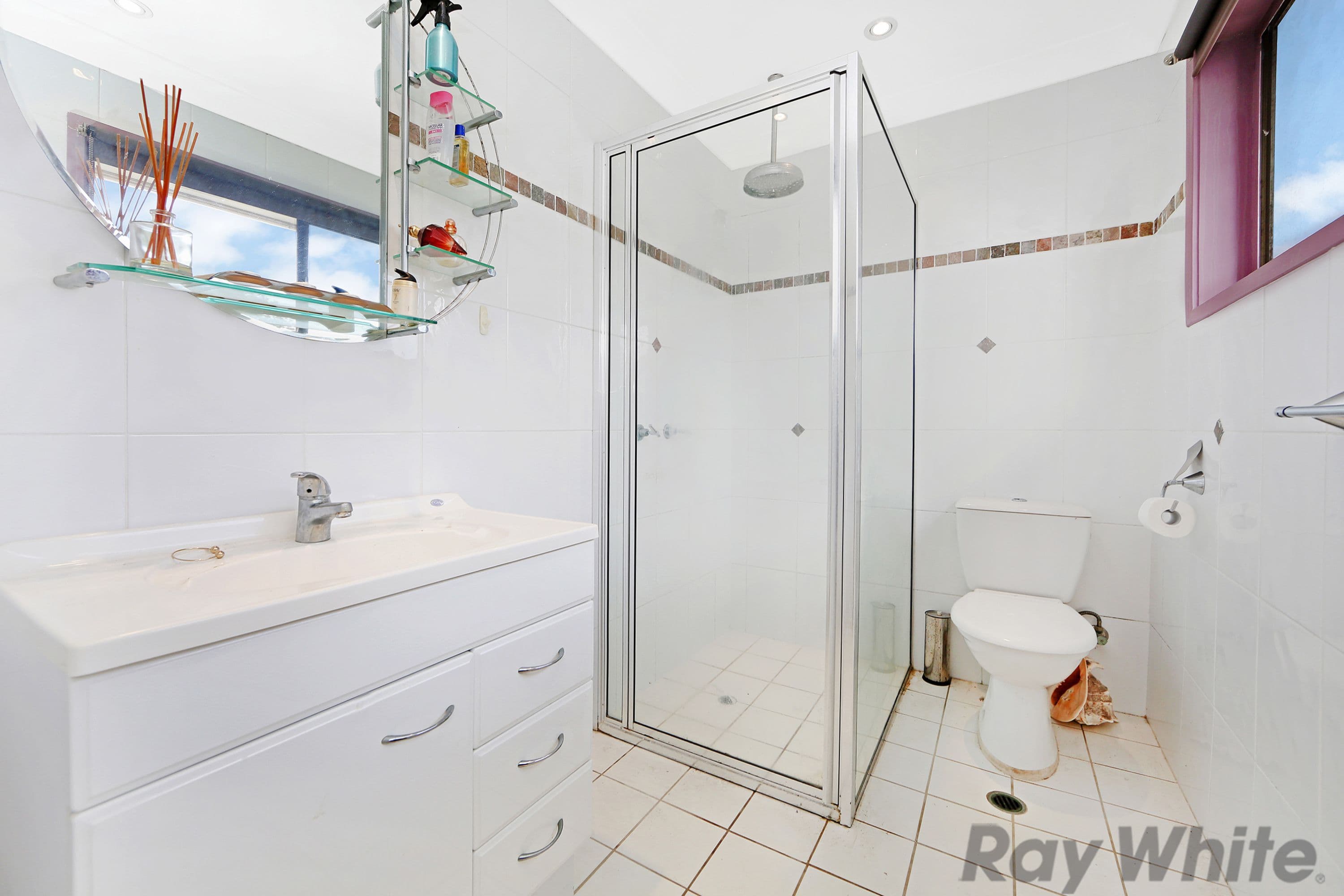 46 Huene Avenue, Budgewoi NSW 2262, Budgewoi - Thumbnail 7
