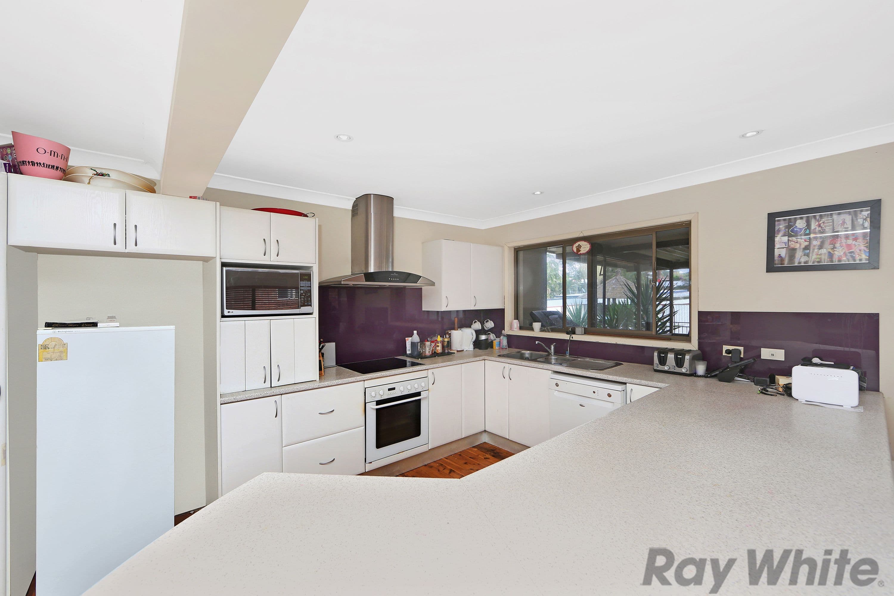 46 Huene Avenue, Budgewoi NSW 2262, Budgewoi - Thumbnail 4