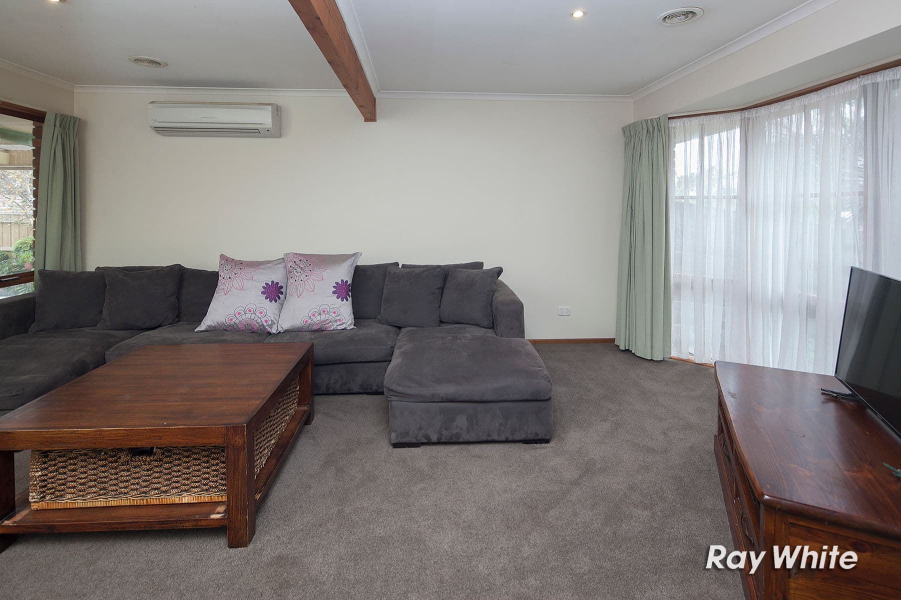 26 Tyrone Street, Langwarrin VIC 3910, Langwarrin - Thumbnail 4