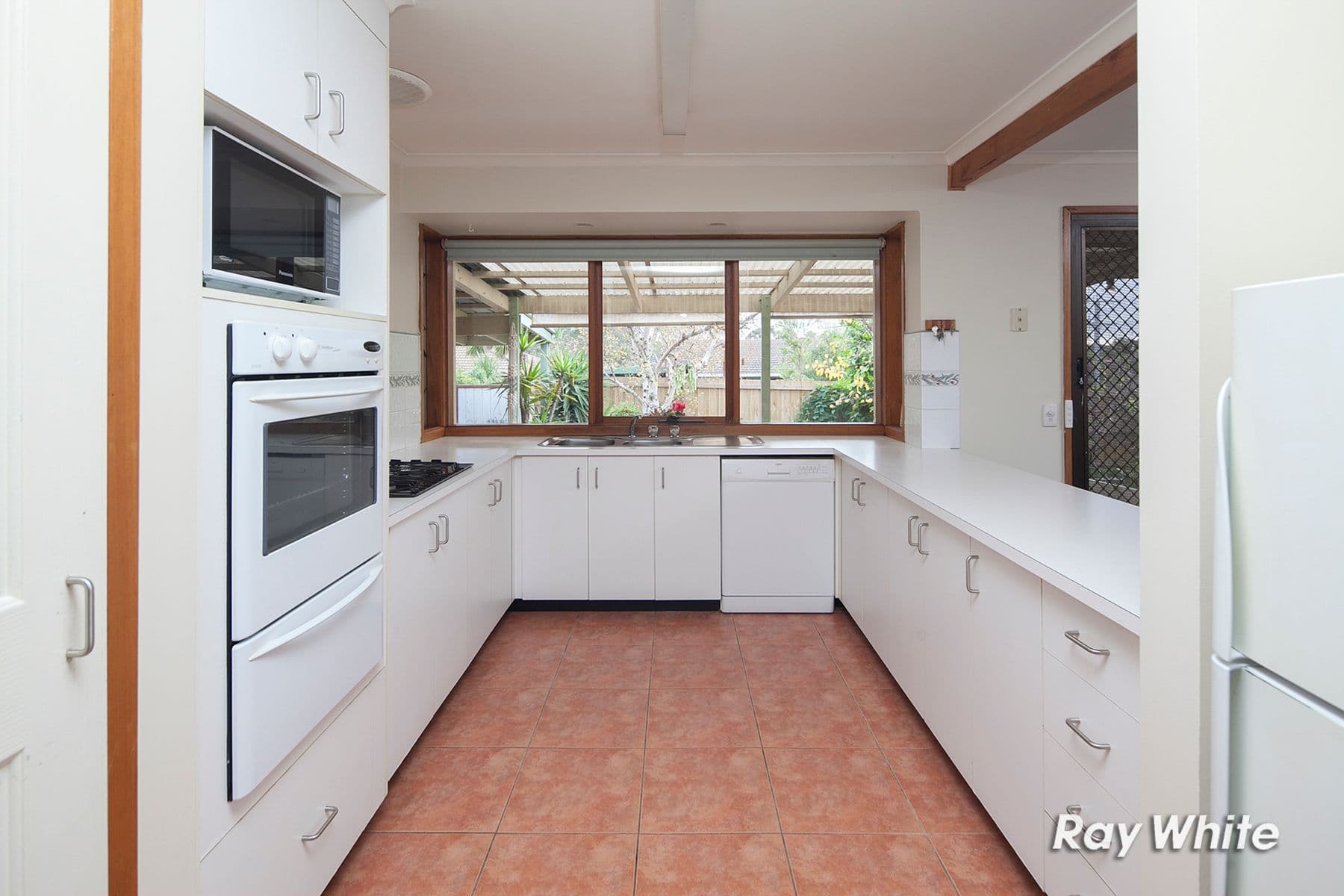 26 Tyrone Street, Langwarrin VIC 3910, Langwarrin - Thumbnail 7