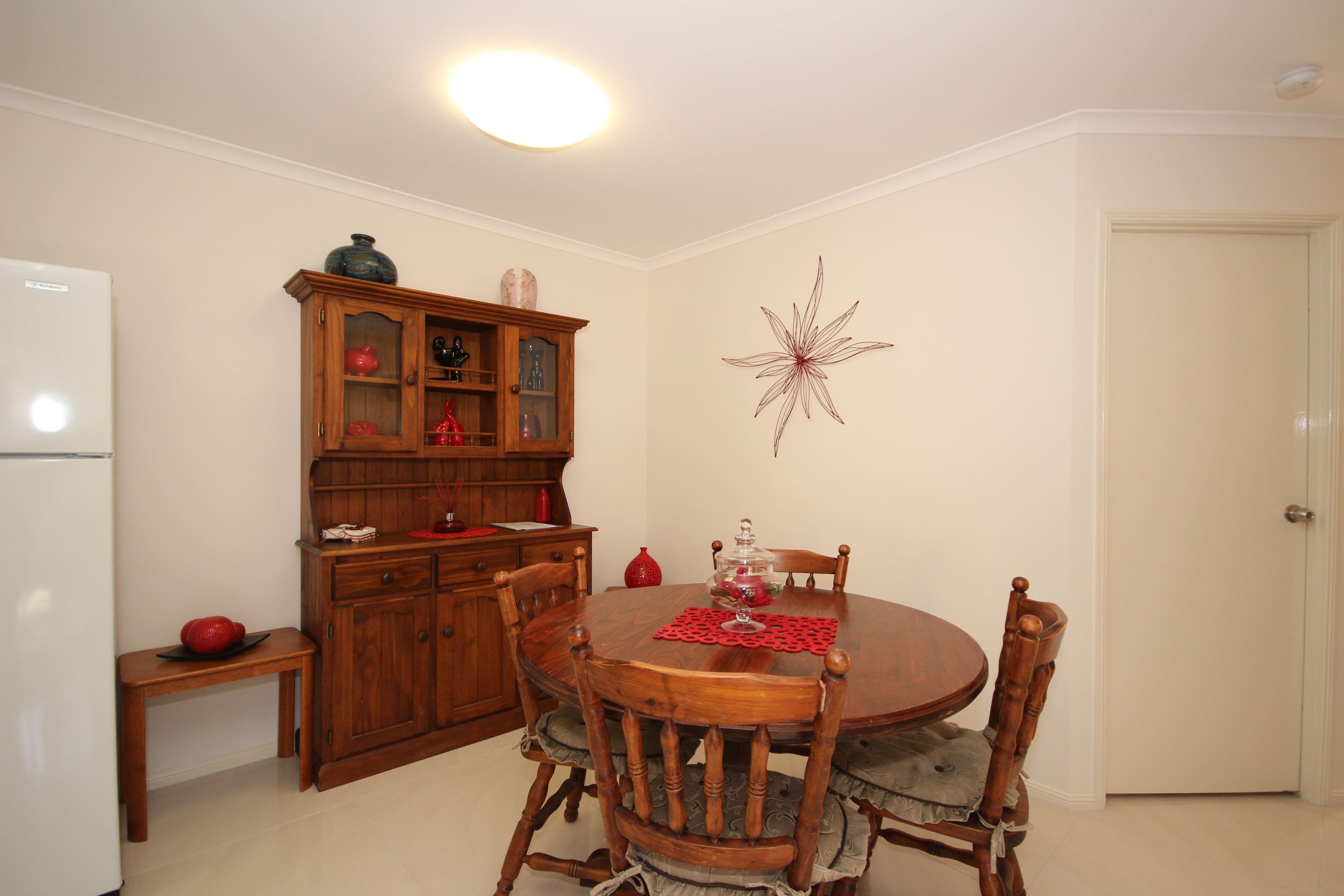 6 Covent Gardens Way, Banora Point NSW 2486, Banora Point - Thumbnail 6