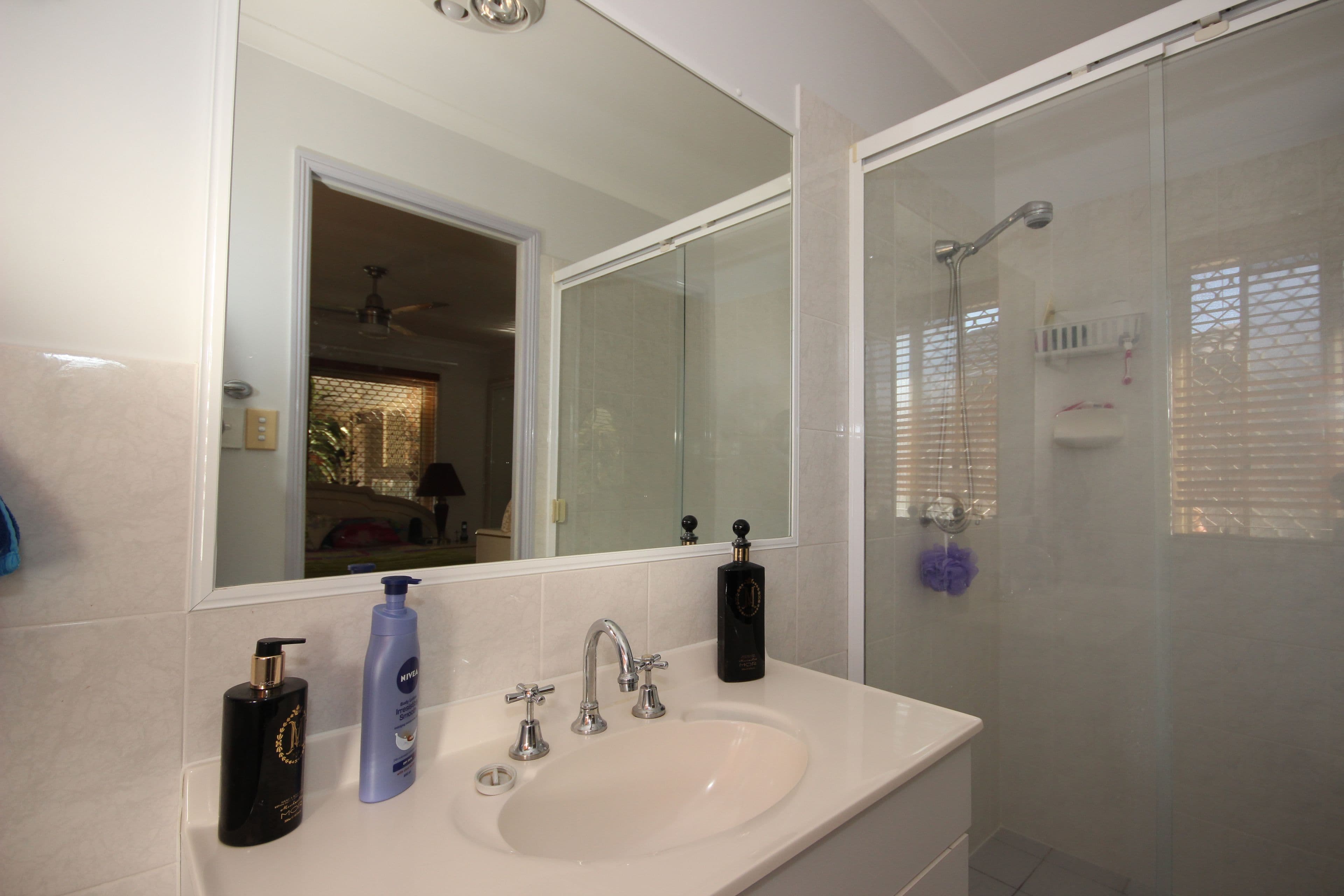 6 Covent Gardens Way, Banora Point NSW 2486, Banora Point - Thumbnail 5