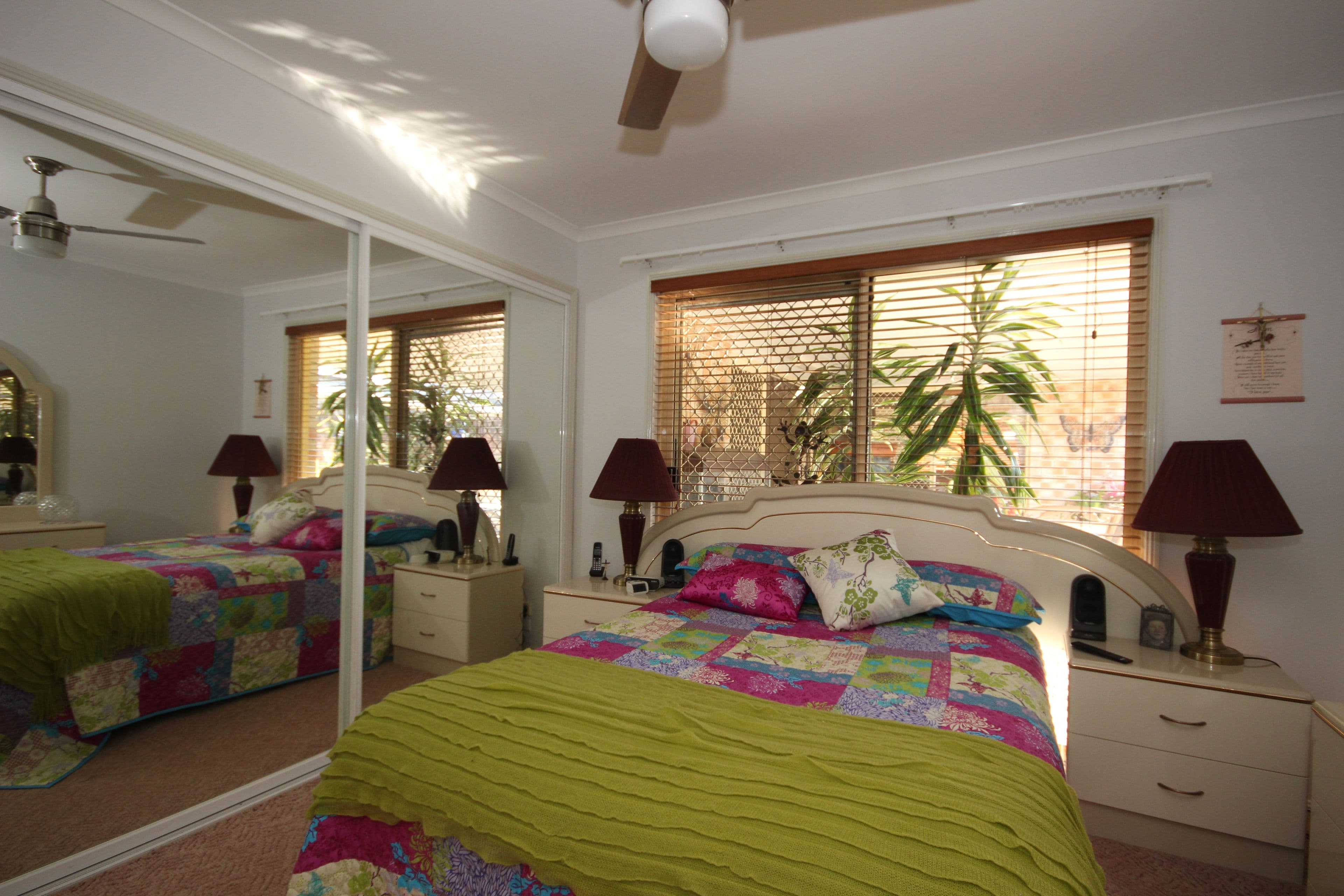 6 Covent Gardens Way, Banora Point NSW 2486, Banora Point - Thumbnail 4