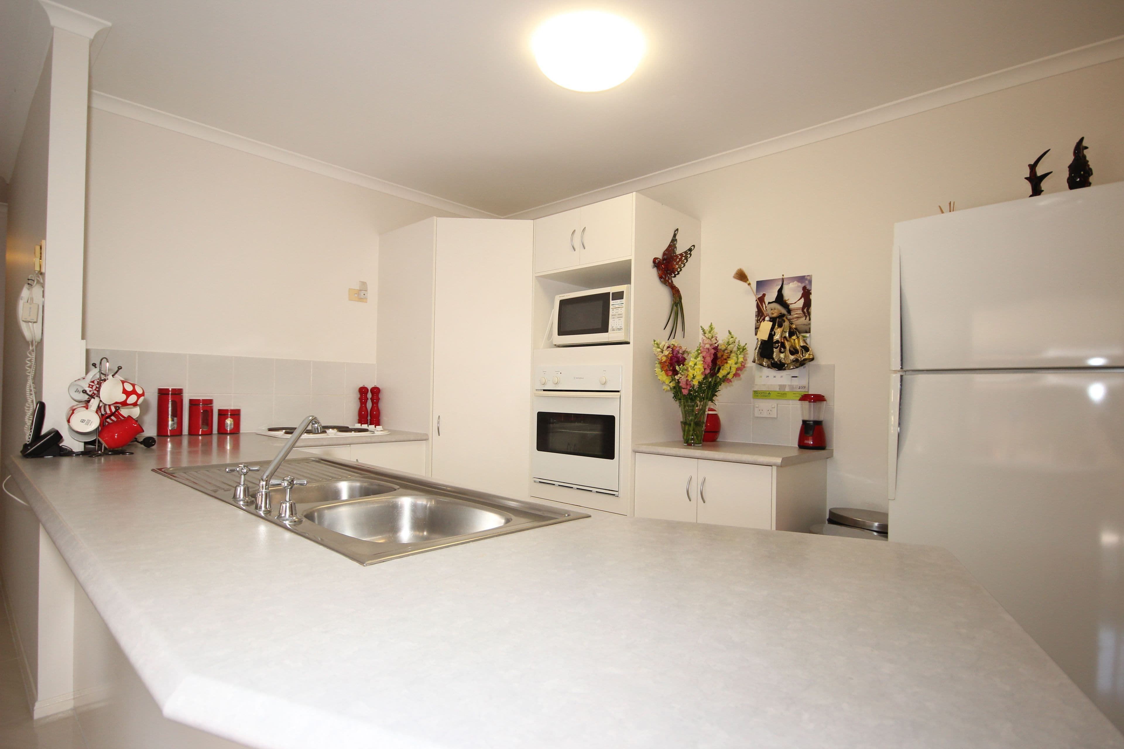 6 Covent Gardens Way, Banora Point NSW 2486, Banora Point - Image 1