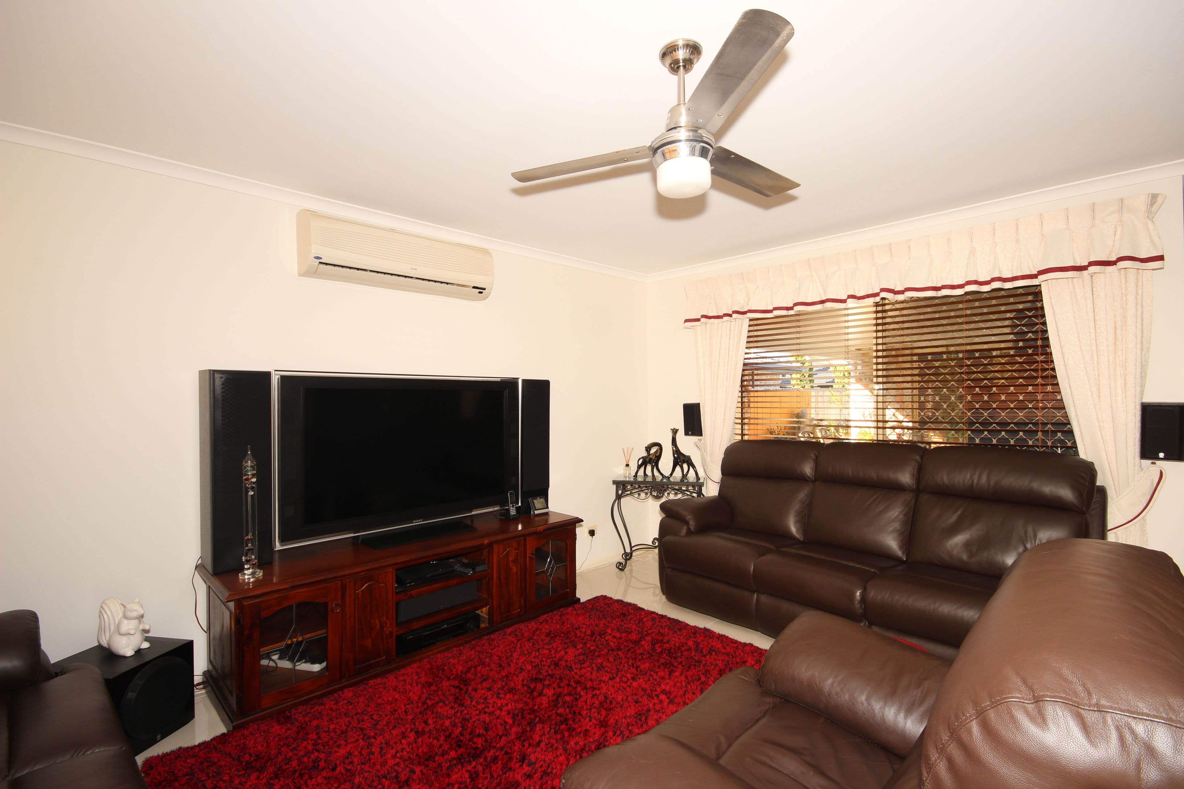 6 Covent Gardens Way, Banora Point NSW 2486, Banora Point - Thumbnail 8